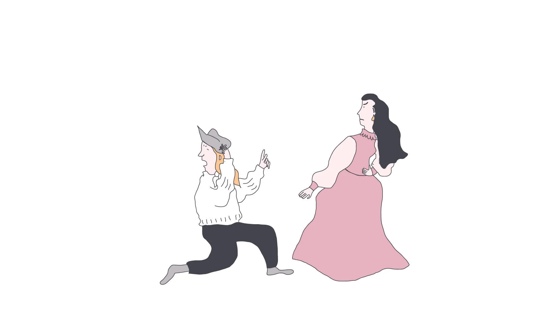 attori girati_Tavola disegno 1.jpg