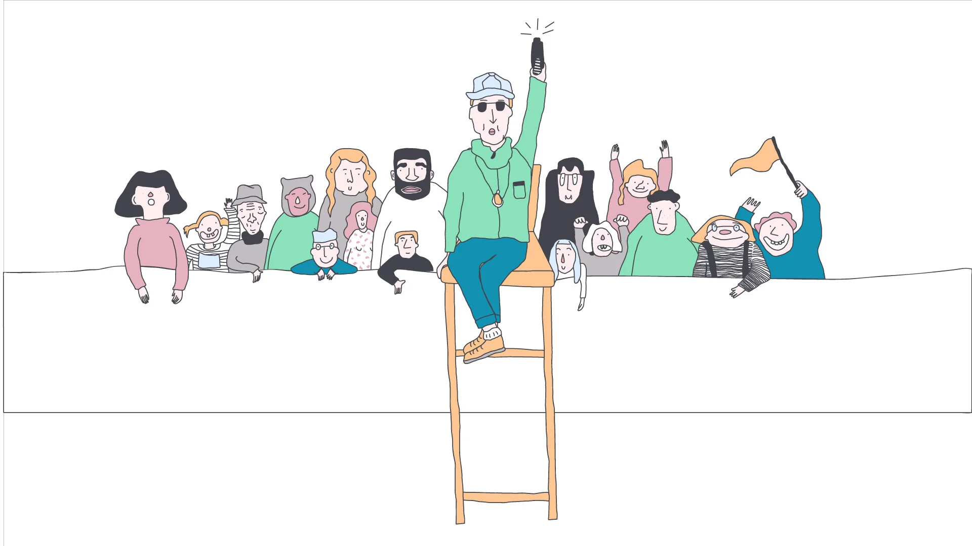 sparo_Tavola disegno 1.jpg