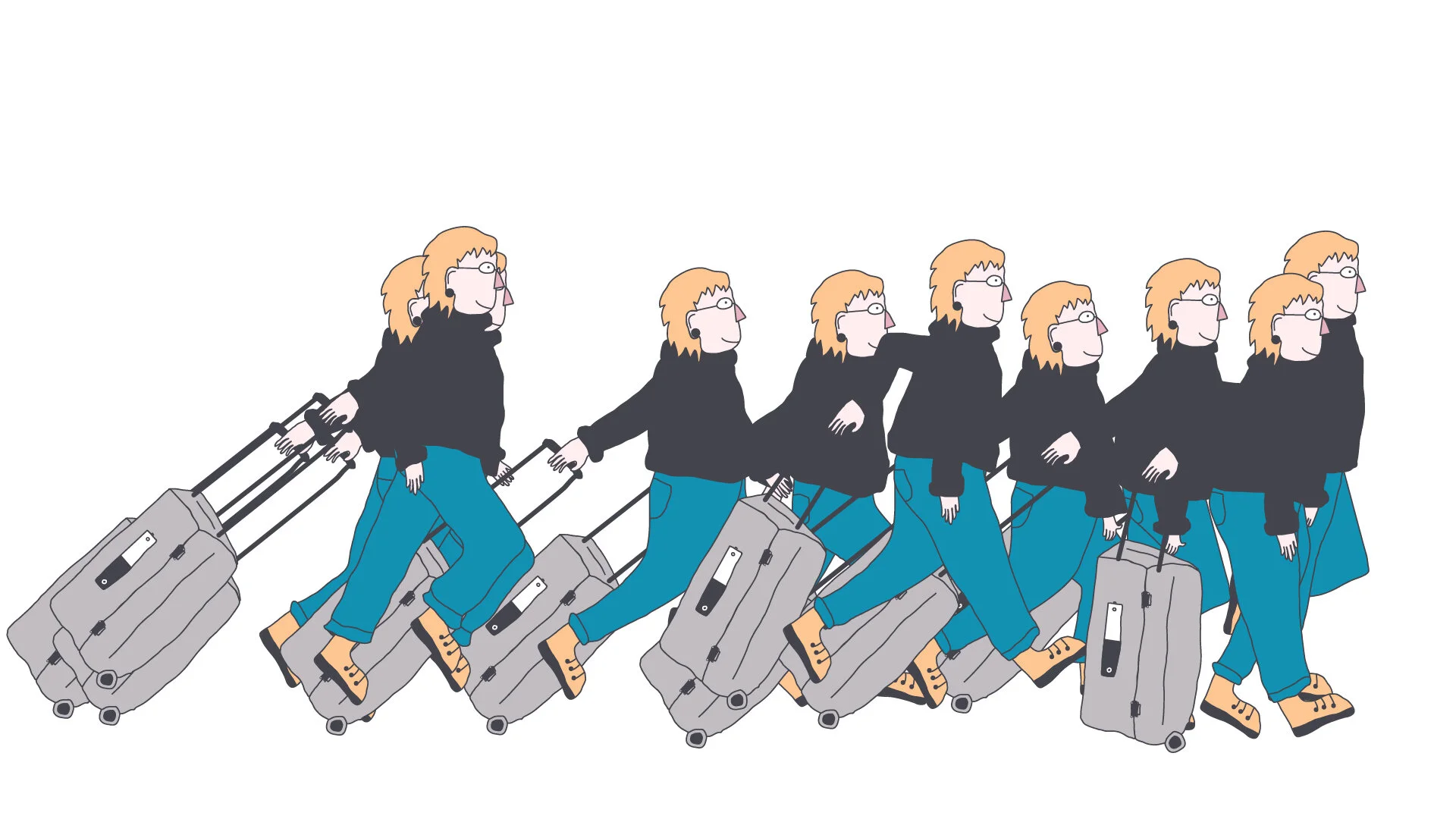 walk cycle robottara con valigia_Tavola disegno 1.jpg