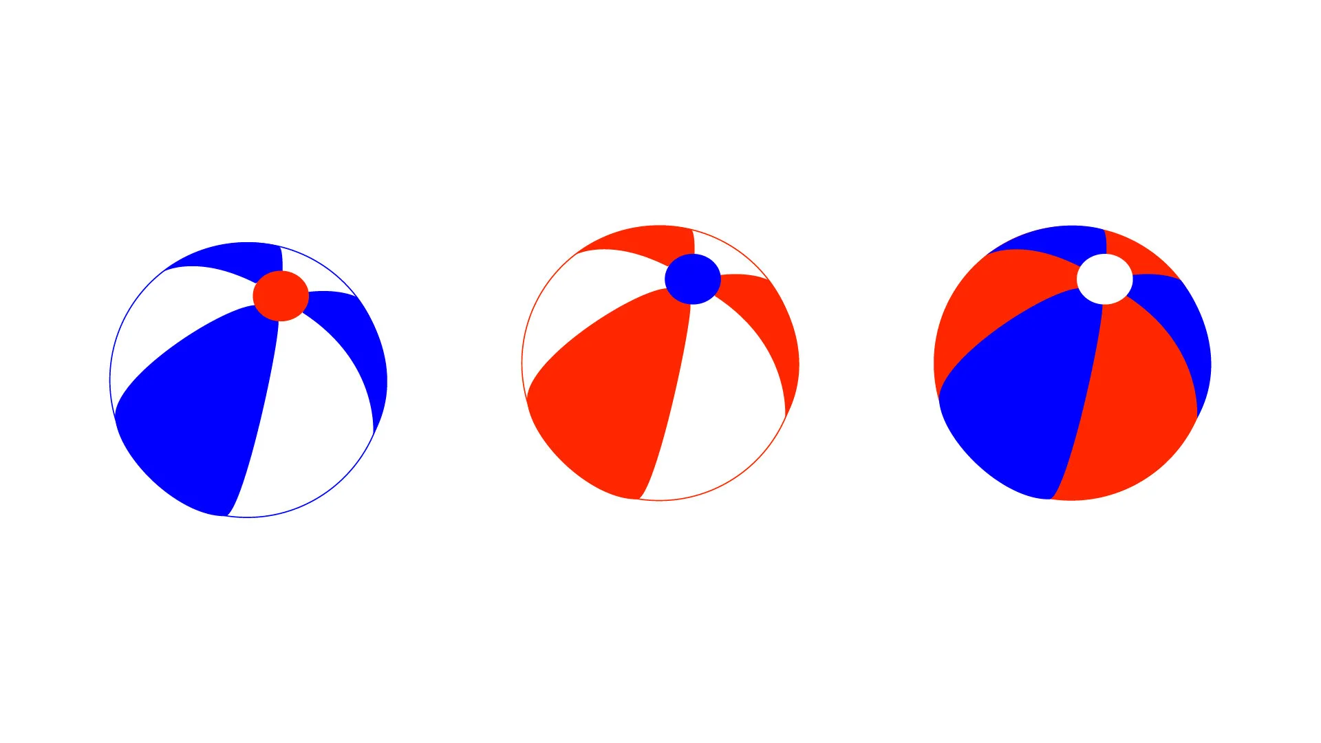 palle_Tavola disegno 1.jpg