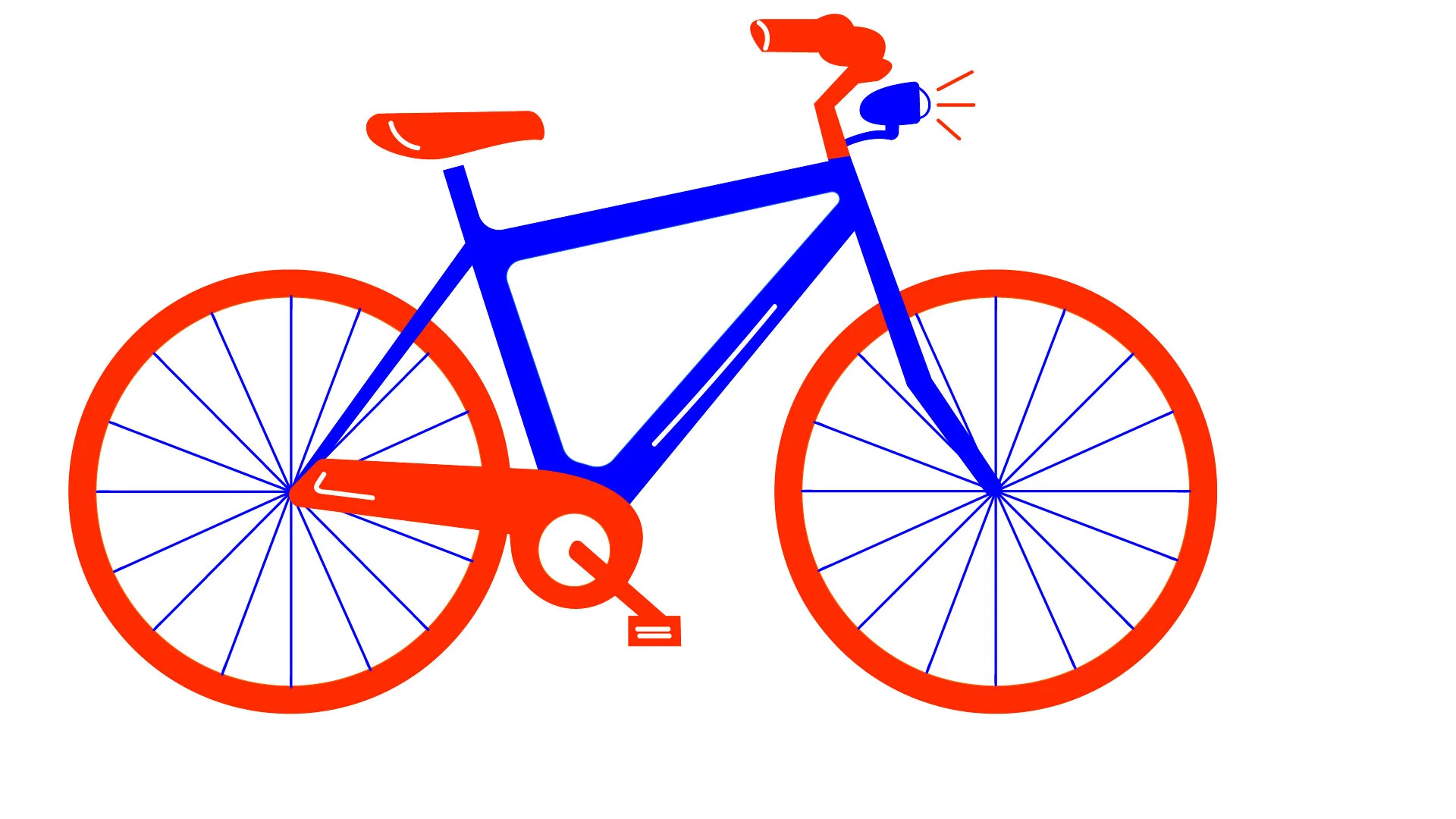 bicicletta_Tavola disegno 1.jpg