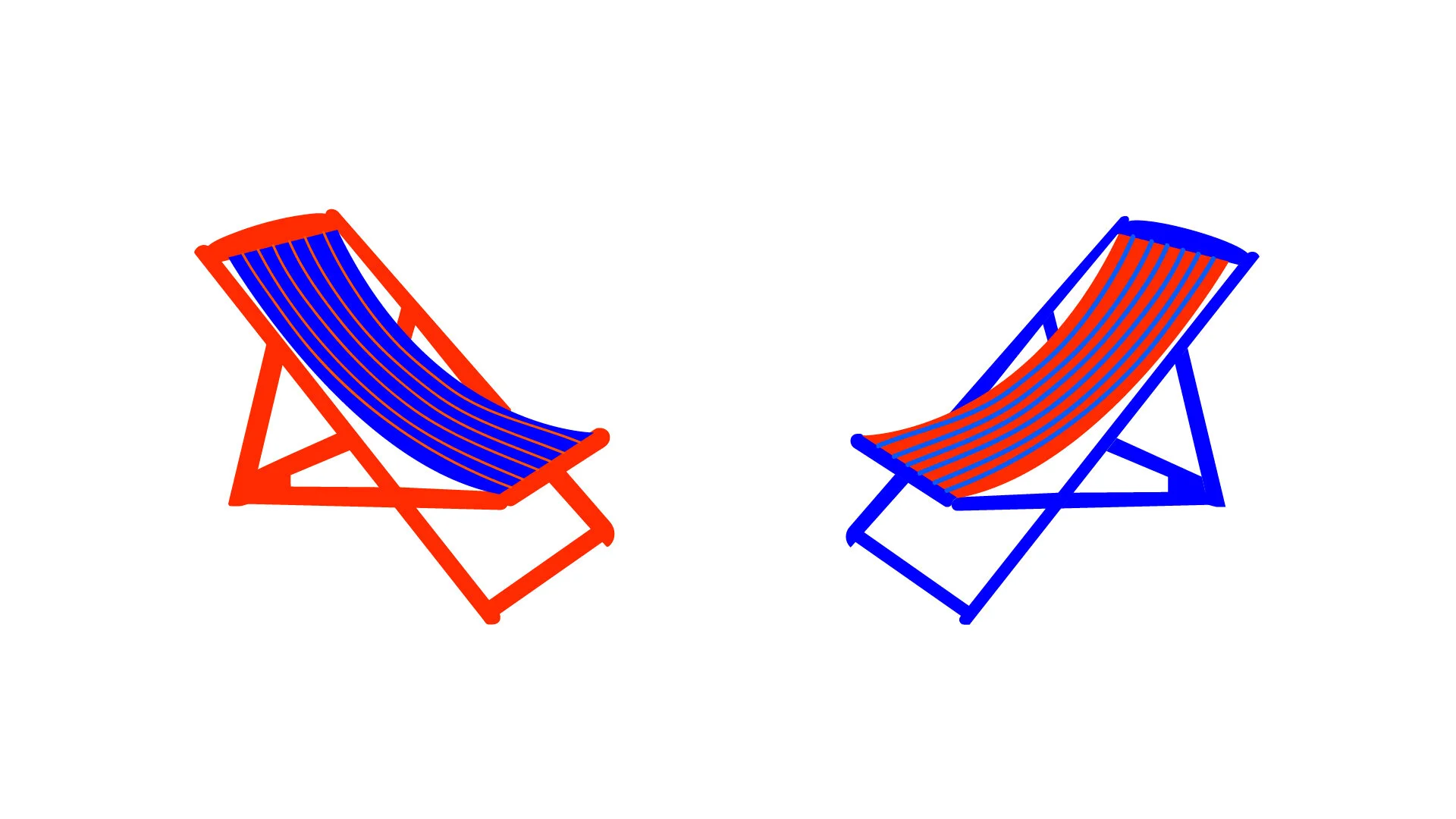 Sdraio_Tavola disegno 1.jpg