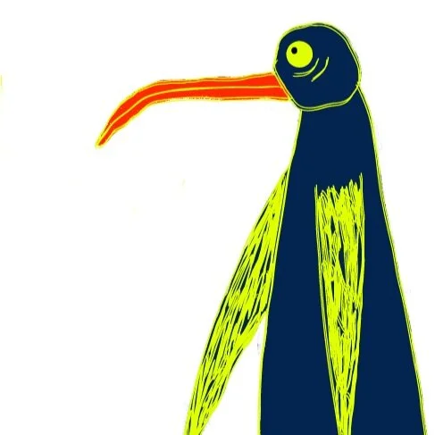 pingu+web.jpg
