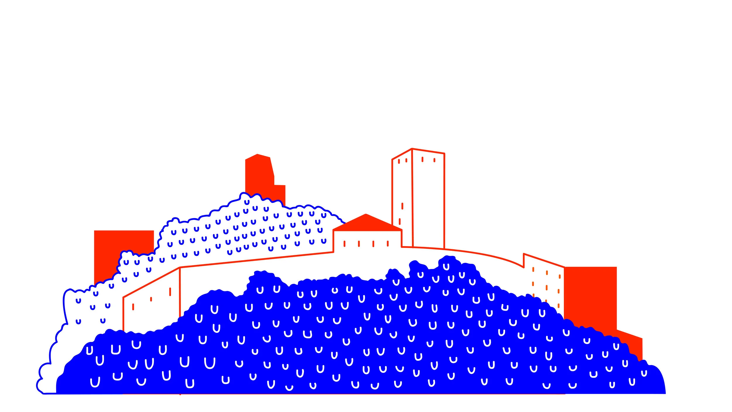 castle_Tavola disegno 1.jpg