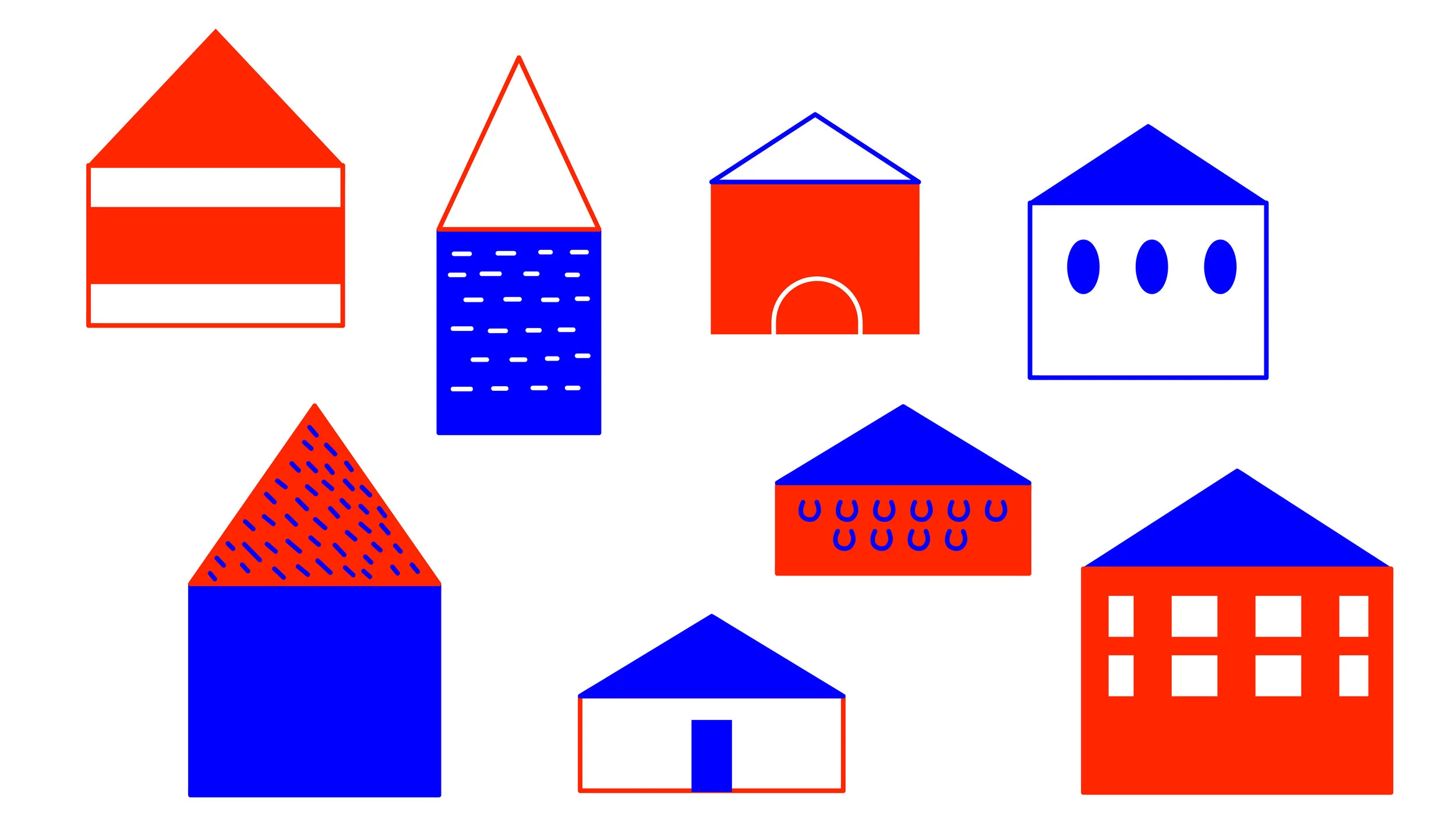 CASE_Tavola disegno 1.jpg