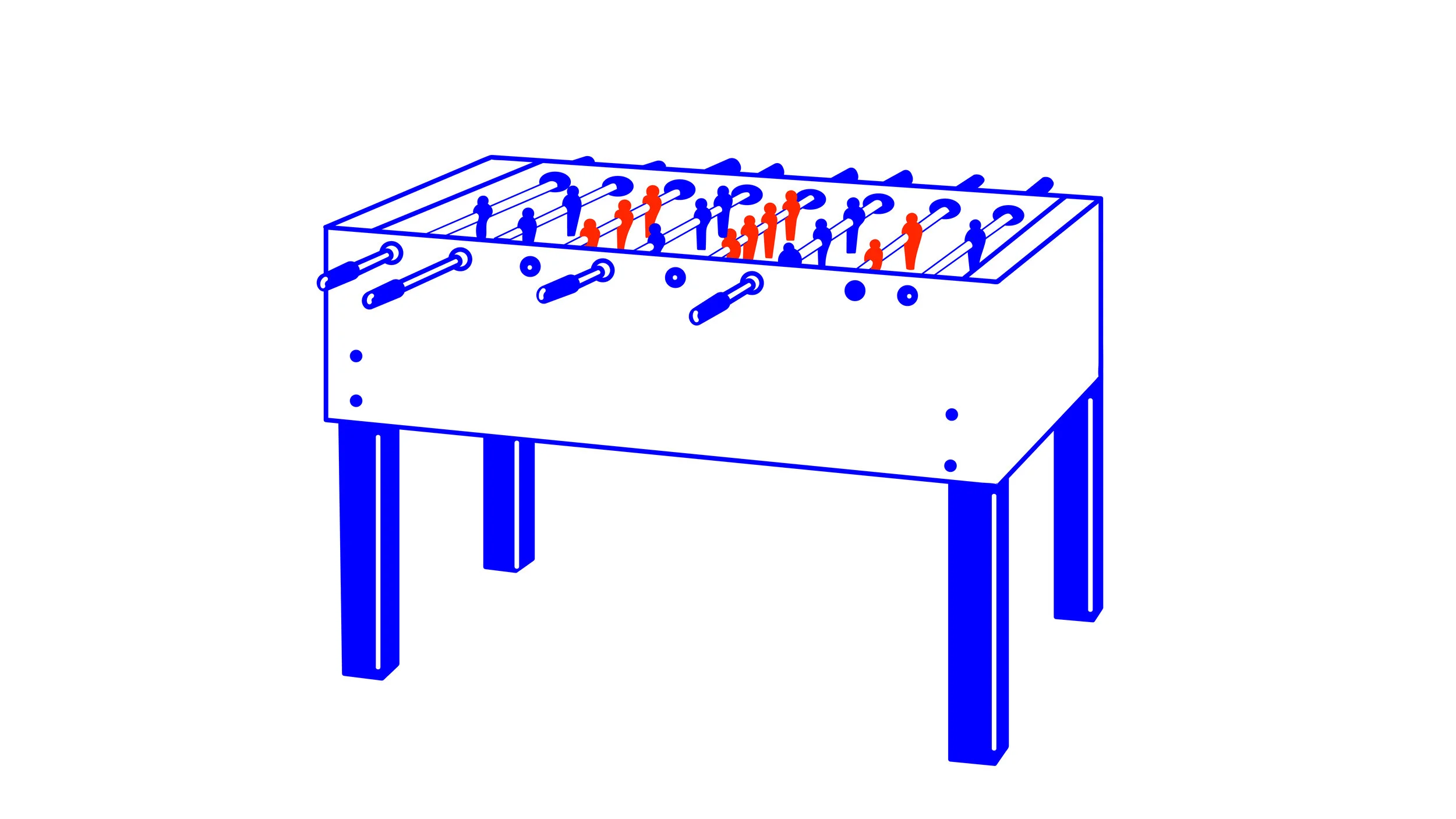 BALILLA_Tavola disegno 1.jpg