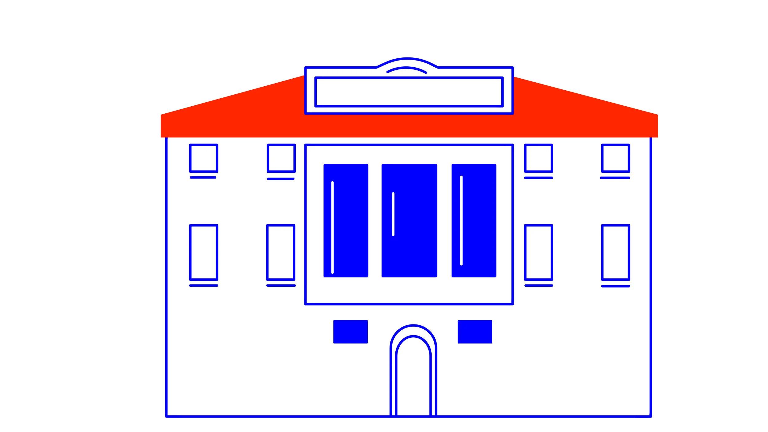 CASA_Tavola disegno 1.jpg