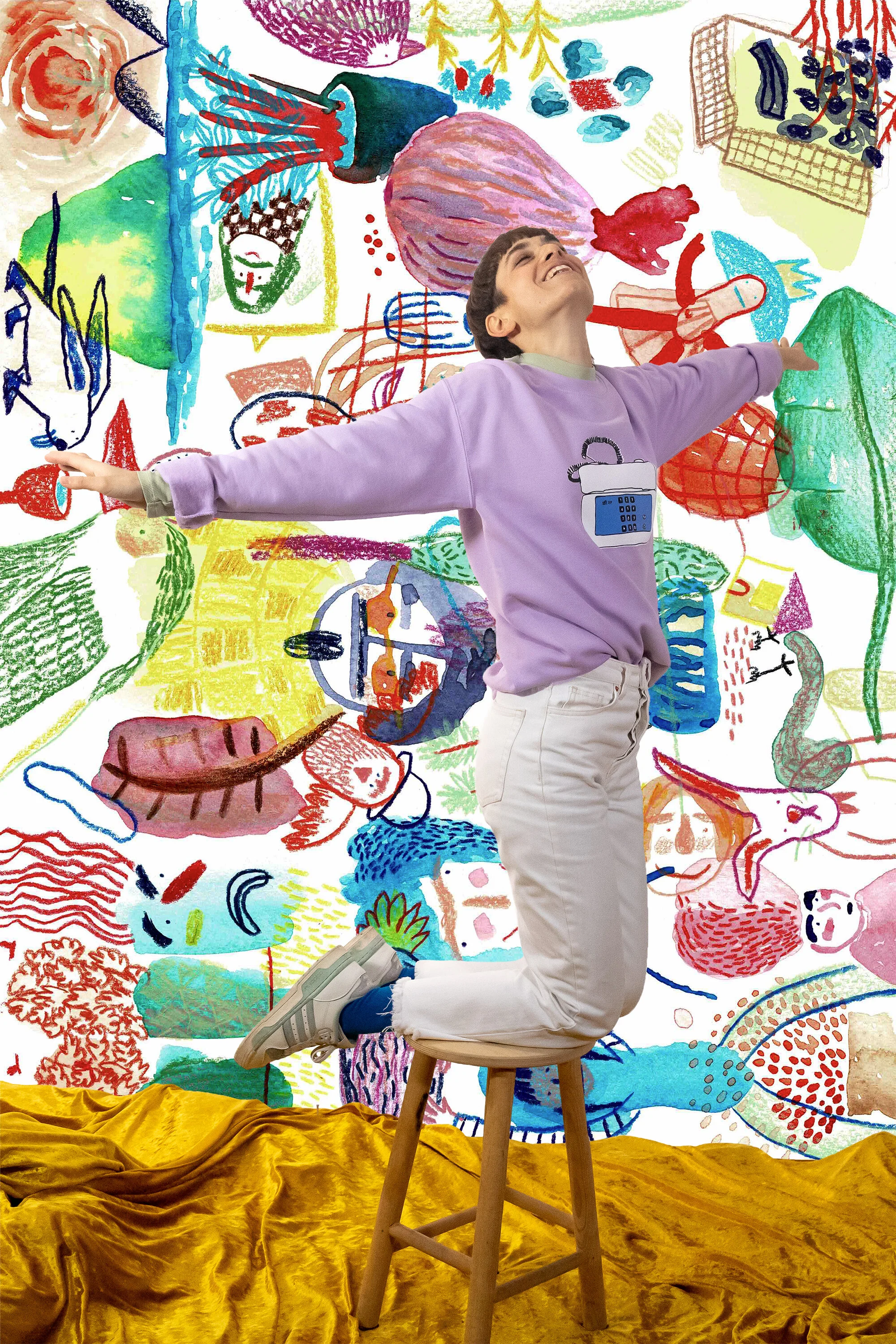 lilla per post 1.jpg