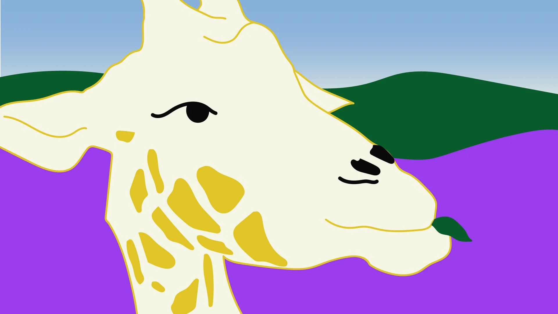 giraffa_Tavola disegno 1.jpg