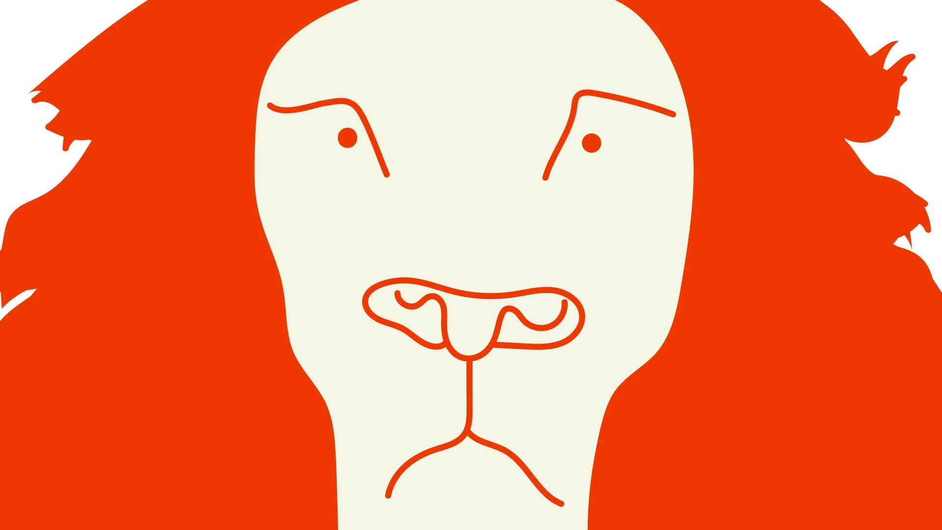 primissimo piano leone_Tavola disegno 1.jpg