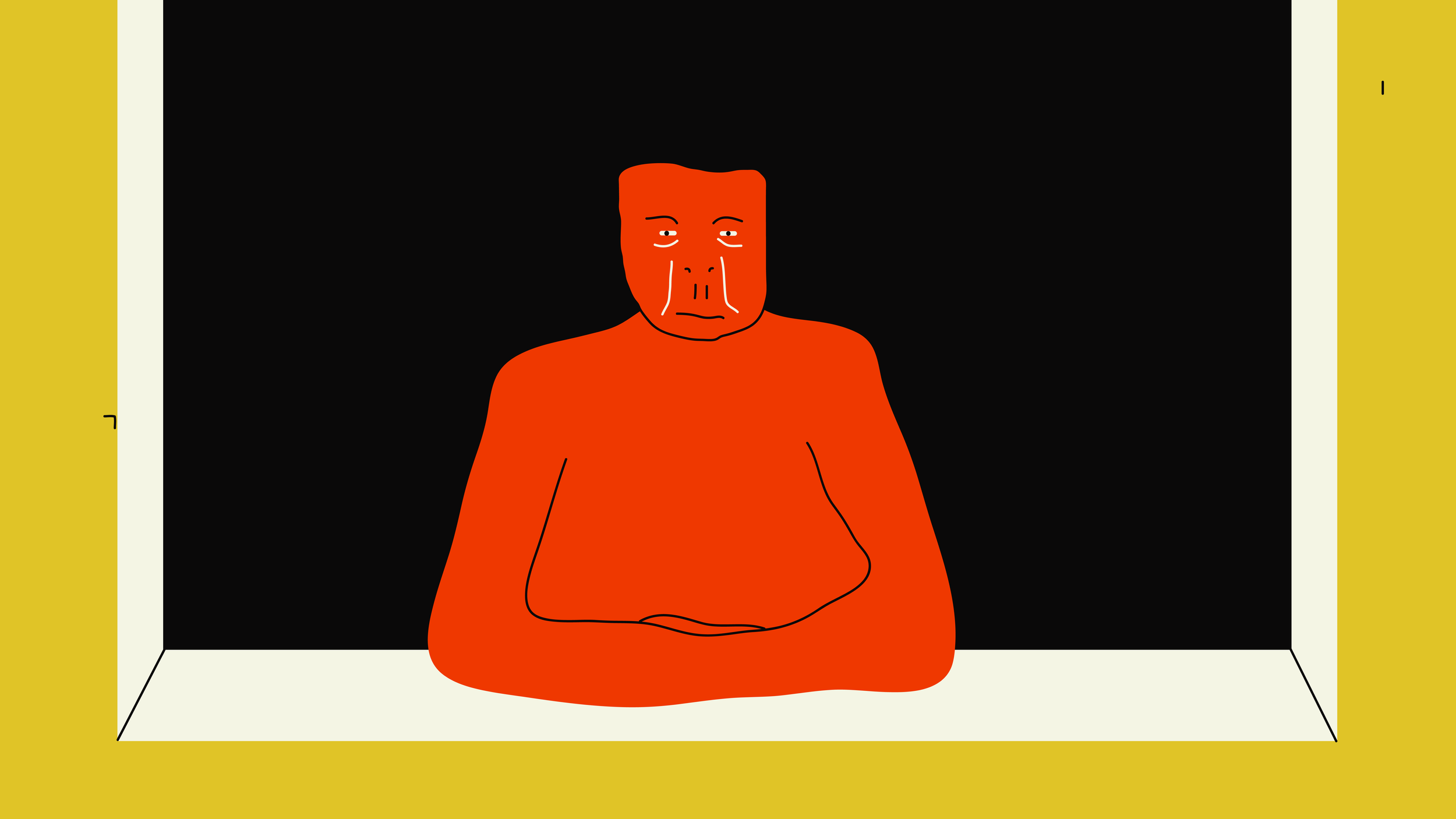 uomo 2_Tavola disegno 1.png