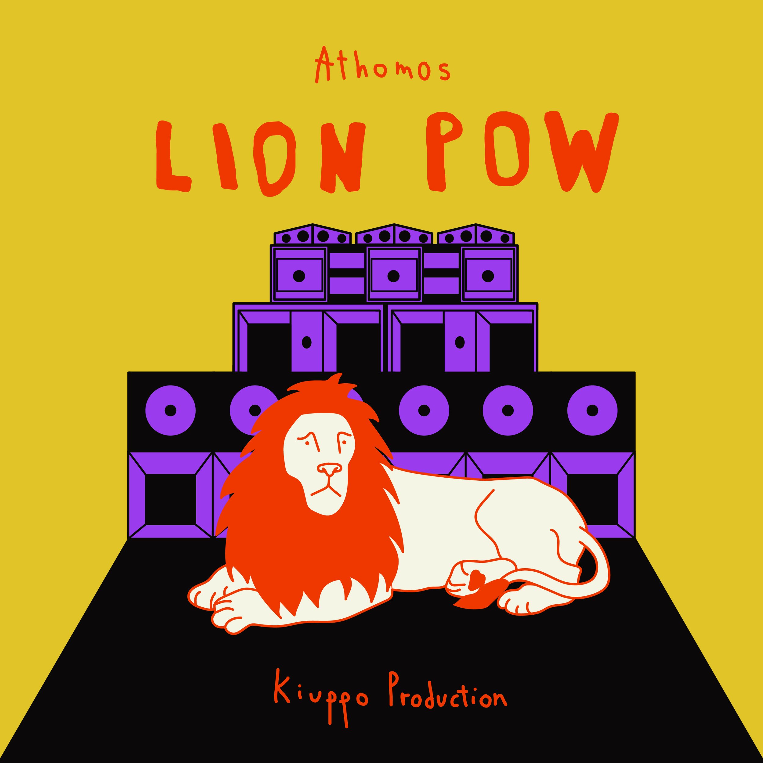 Cover digitale Lion Pow def.jpg