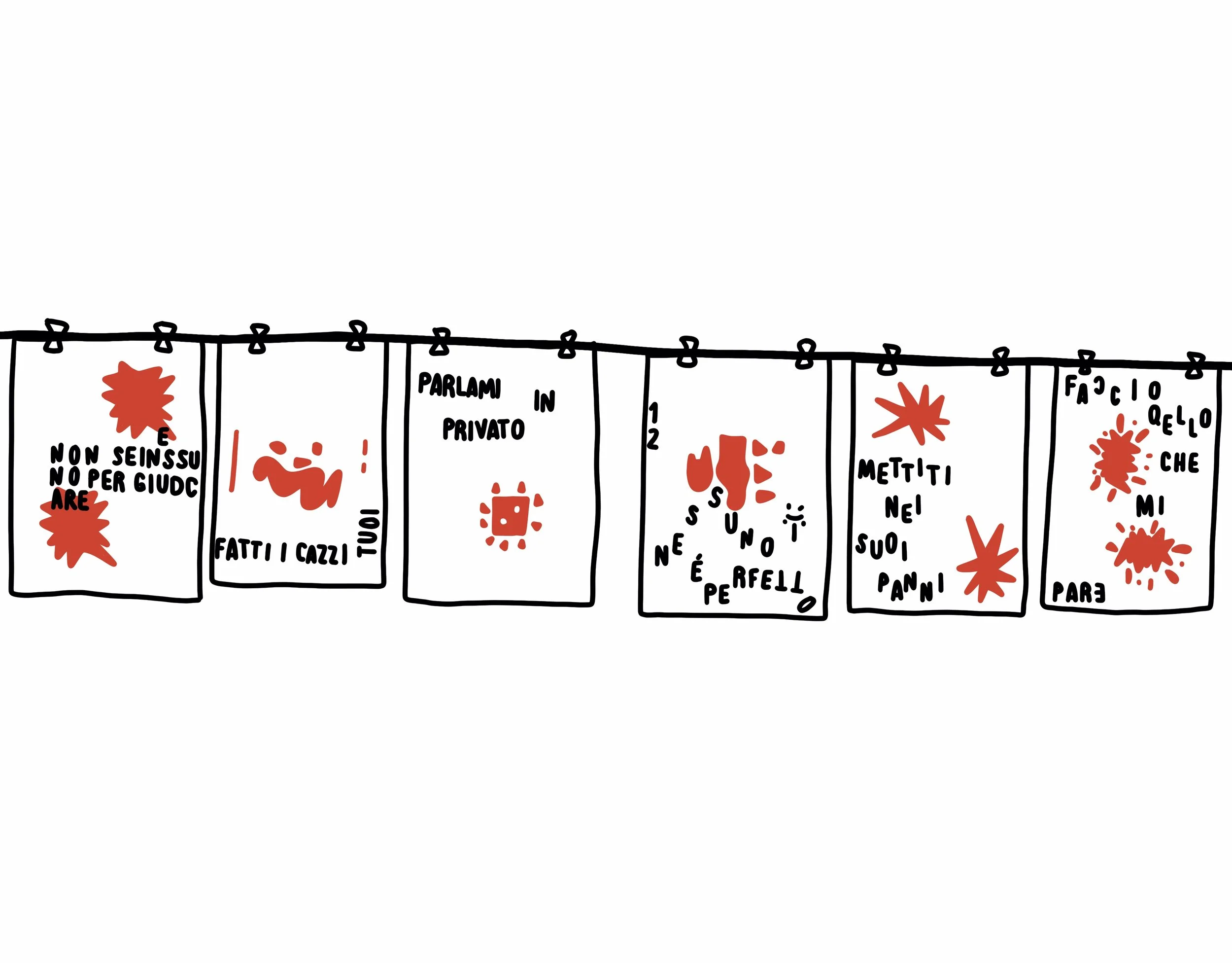 Opera_senza_titolo 7.jpg