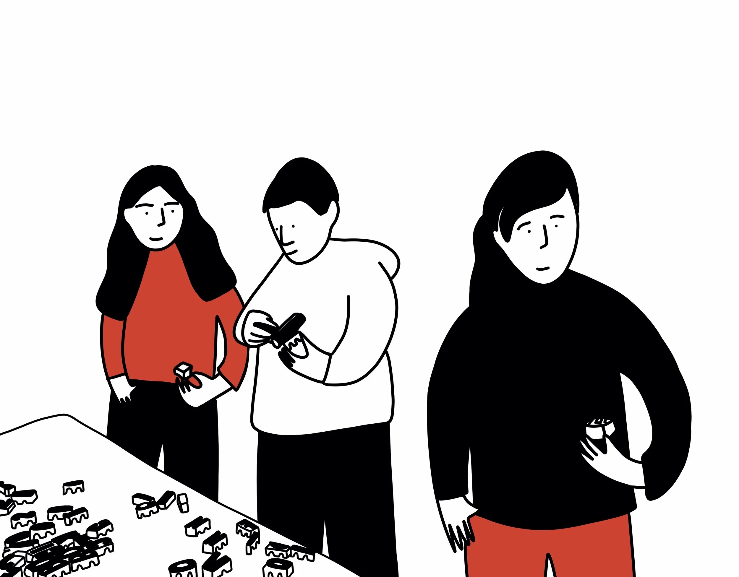 Opera_senza_titolo 8.jpg