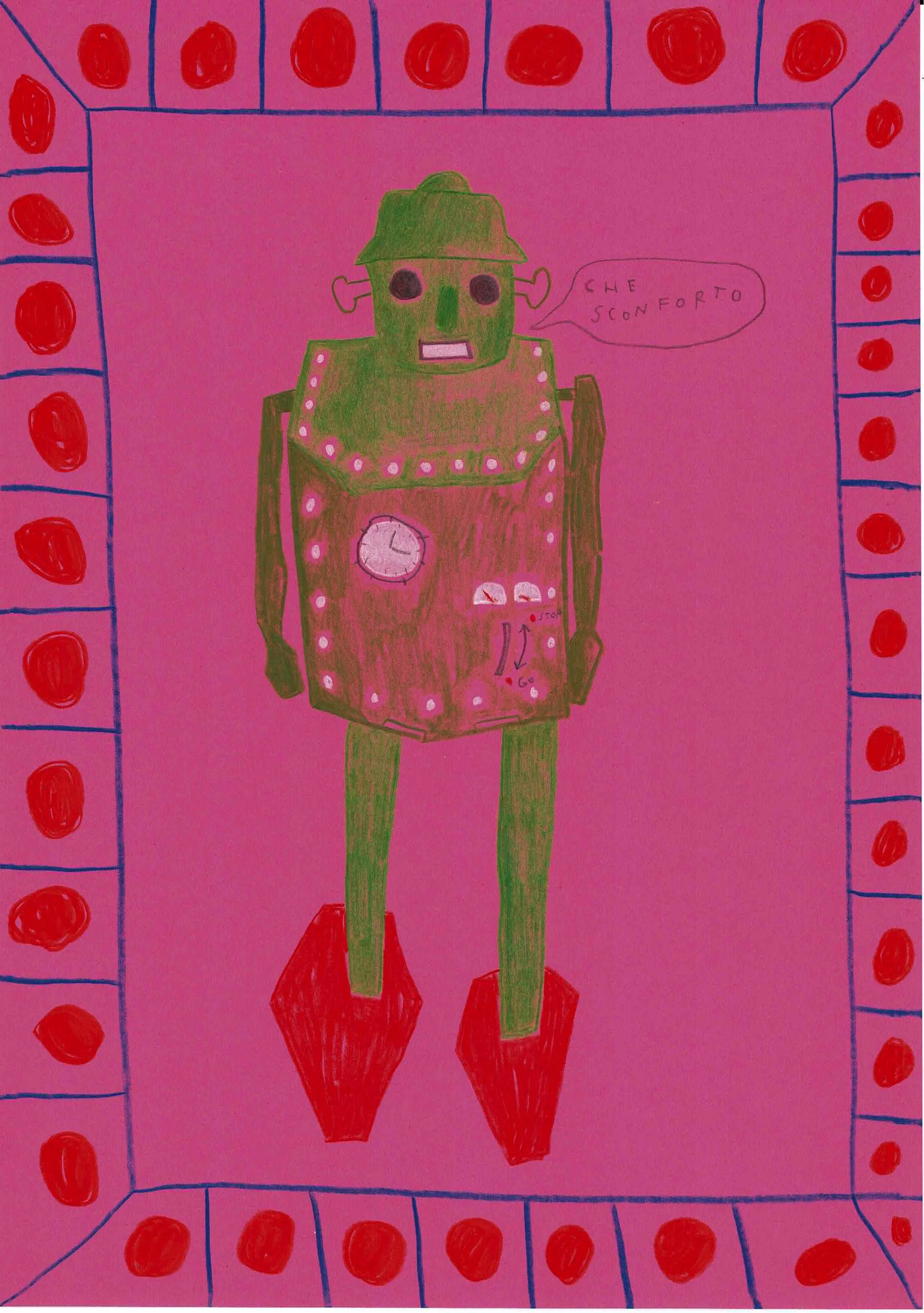 robot sconfortato.jpeg