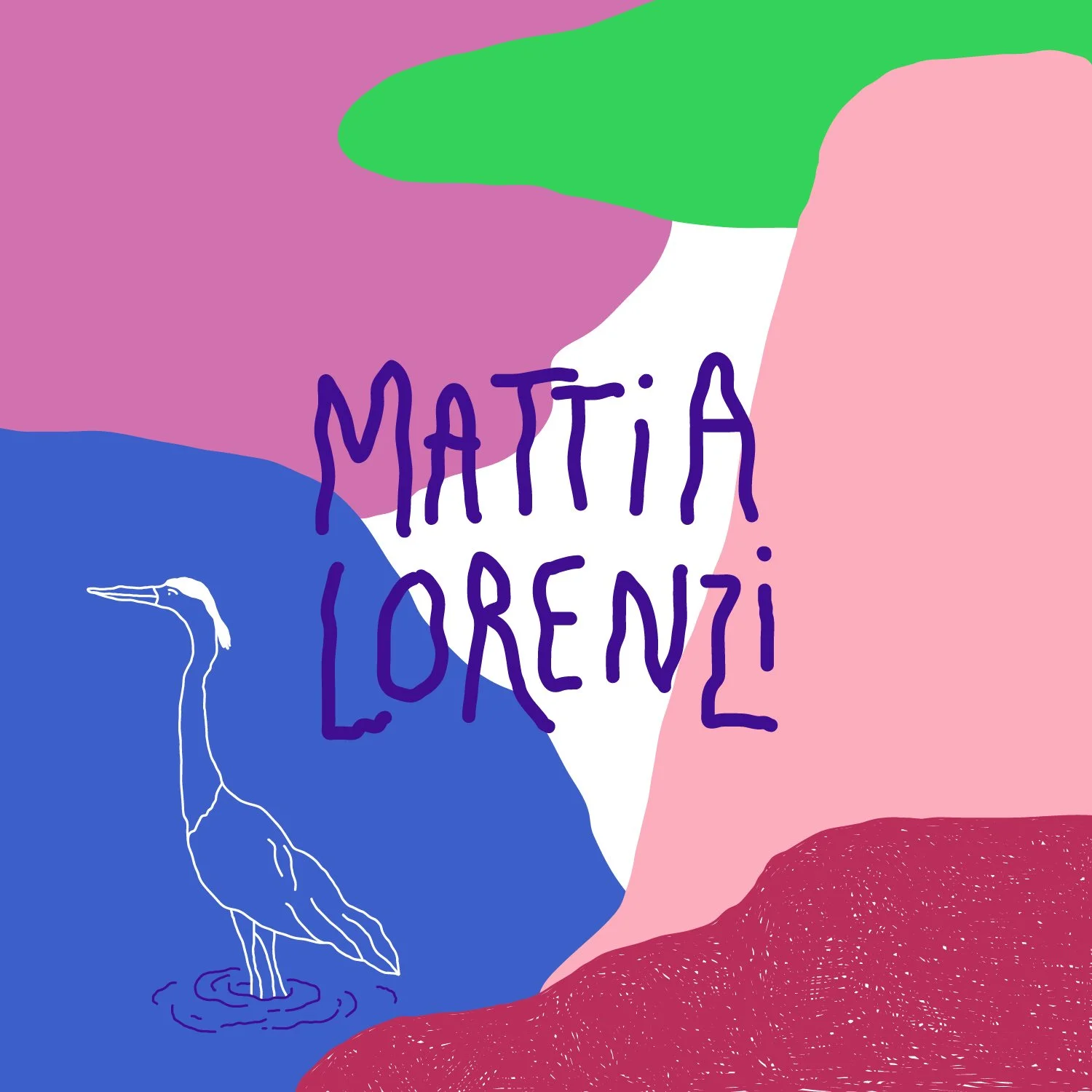 Lorenzi_quadrato.jpg