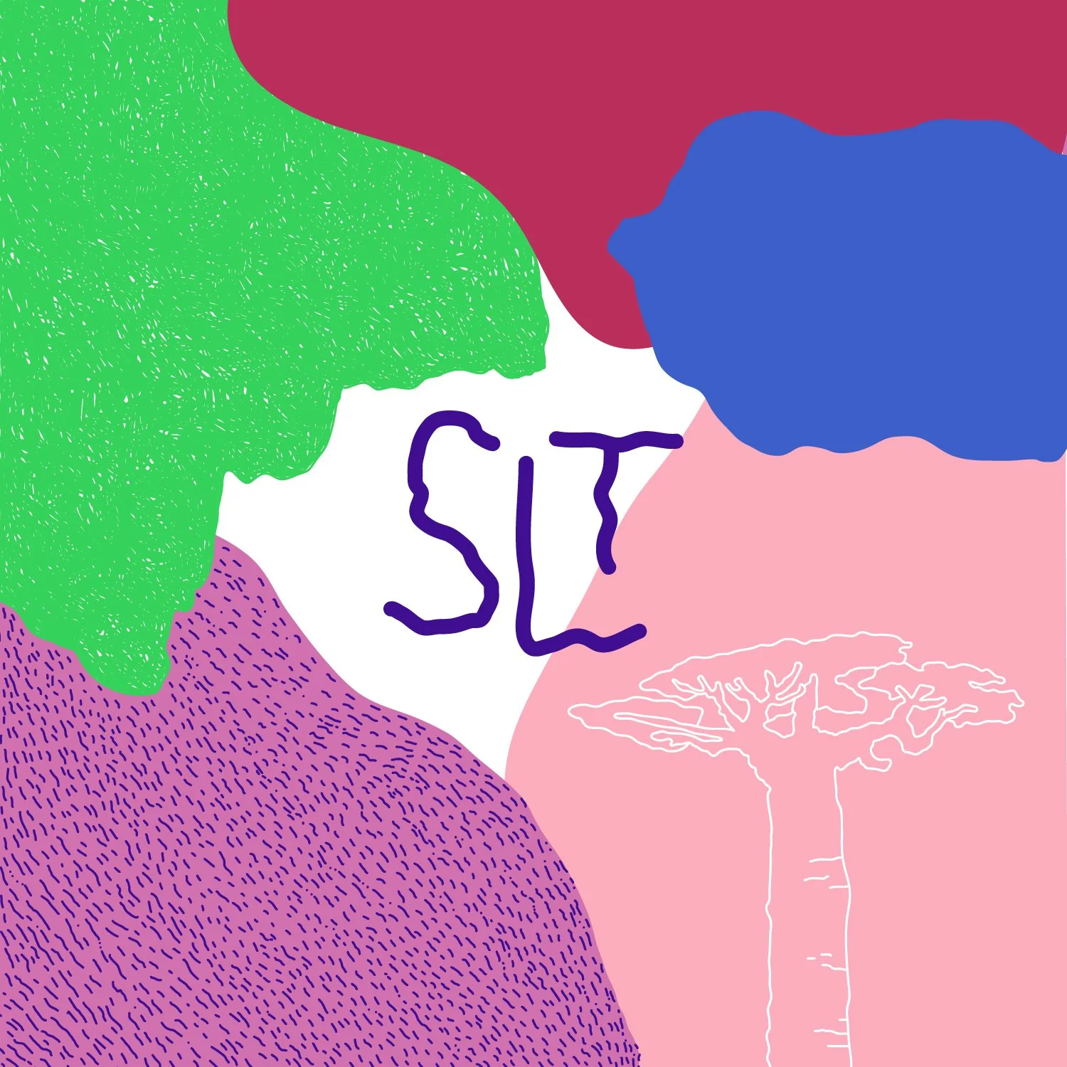 slt_quadrato.jpg