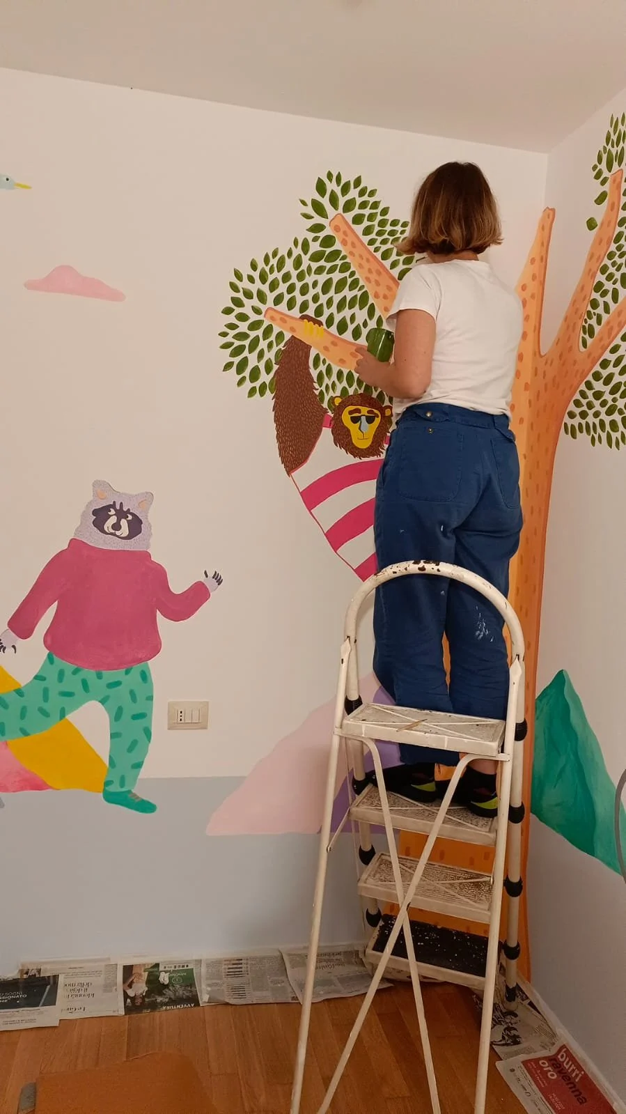 WhatsApp Image 2025-06-02 at 15.46.05 (1).jpeg