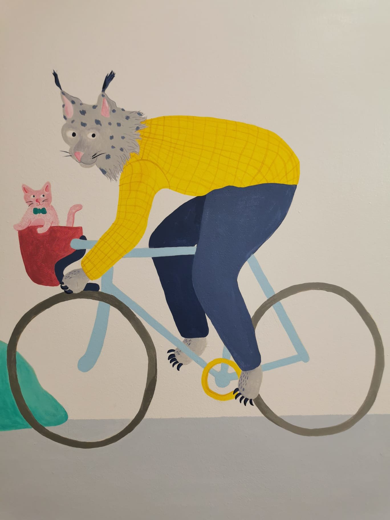 WhatsApp Image 2025-06-02 at 15.46.07 (2).jpeg