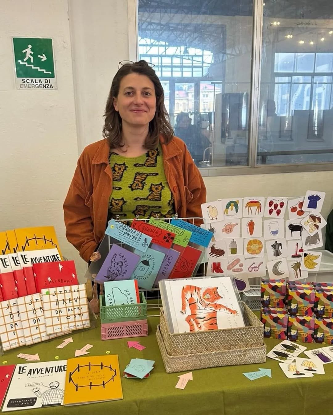 WhatsApp Image 2025-06-02 at 16.15.23.jpeg