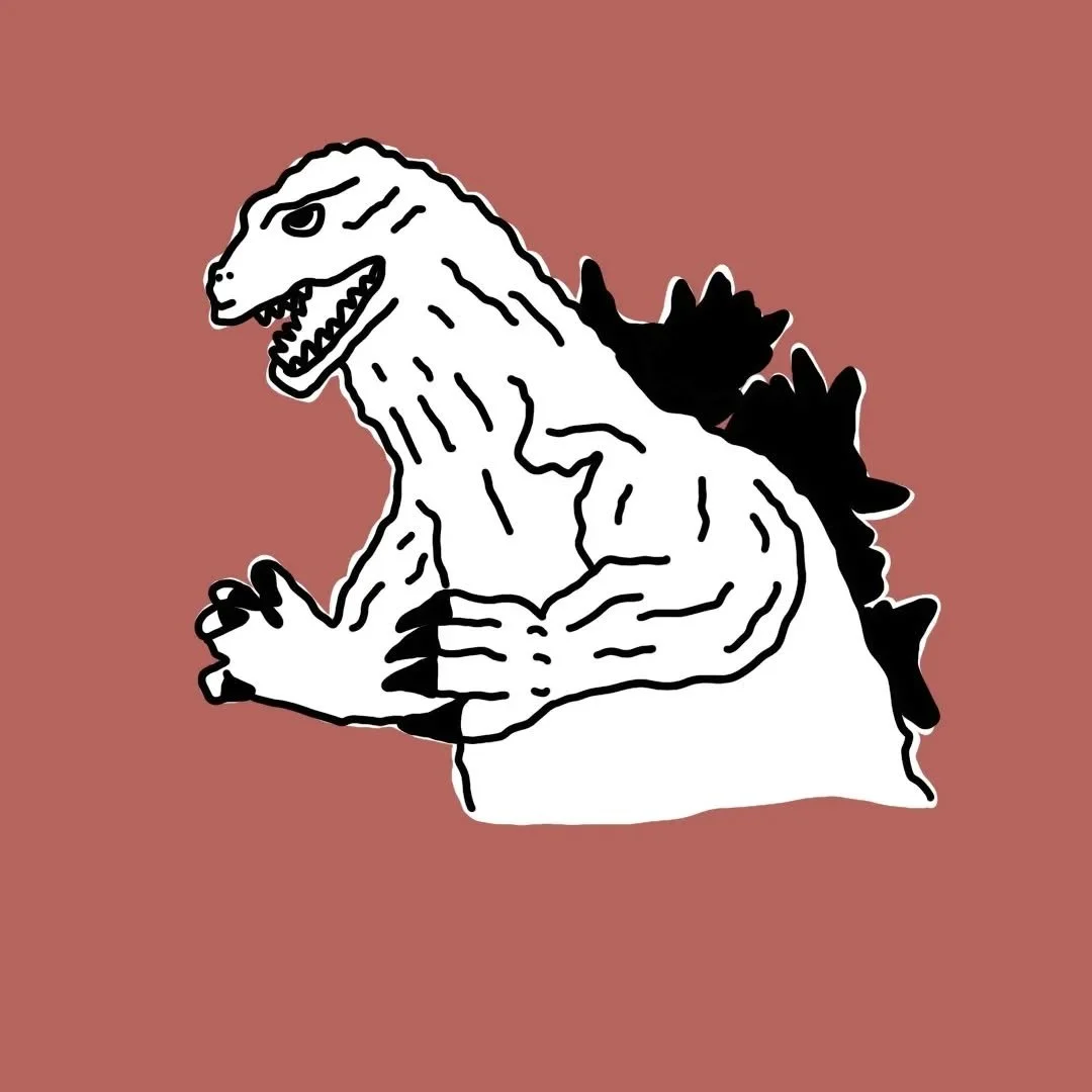 A febbraio con @frabiatofilm abbiamo lanciato una campagna di crowdfunding per sostenere le spese di post produzione e distribuzione del nostro ultimo cortometraggio, Una notte, scritto e diretto da @vasarinalessio.

Per ringraziare i sostenitori del