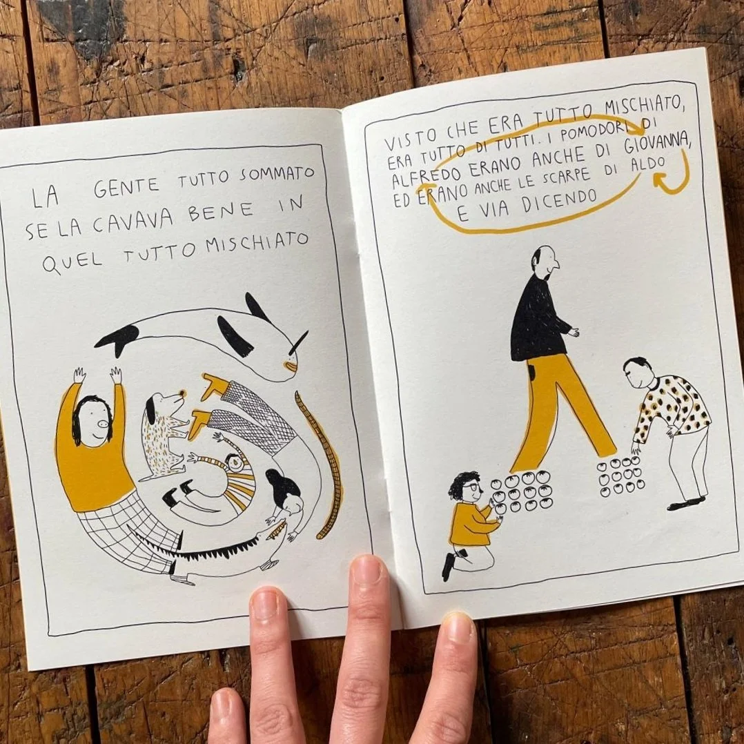 WhatsApp Image 2025-06-02 at 14.20.47 (7).jpg