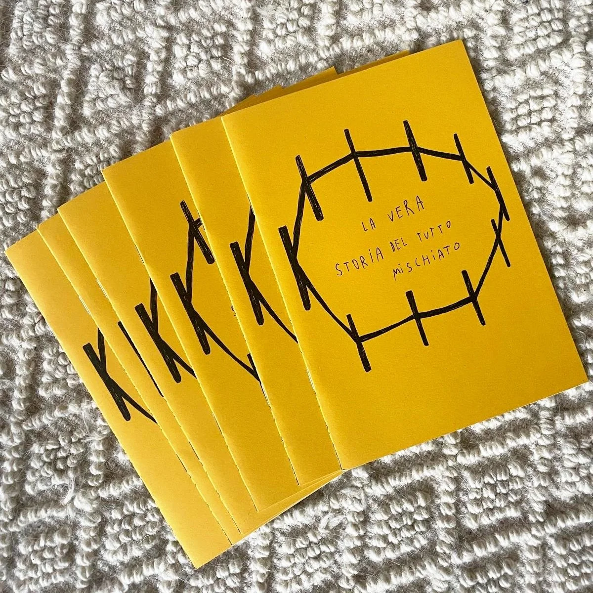 WhatsApp Image 2025-06-02 at 16.08.17.jpg