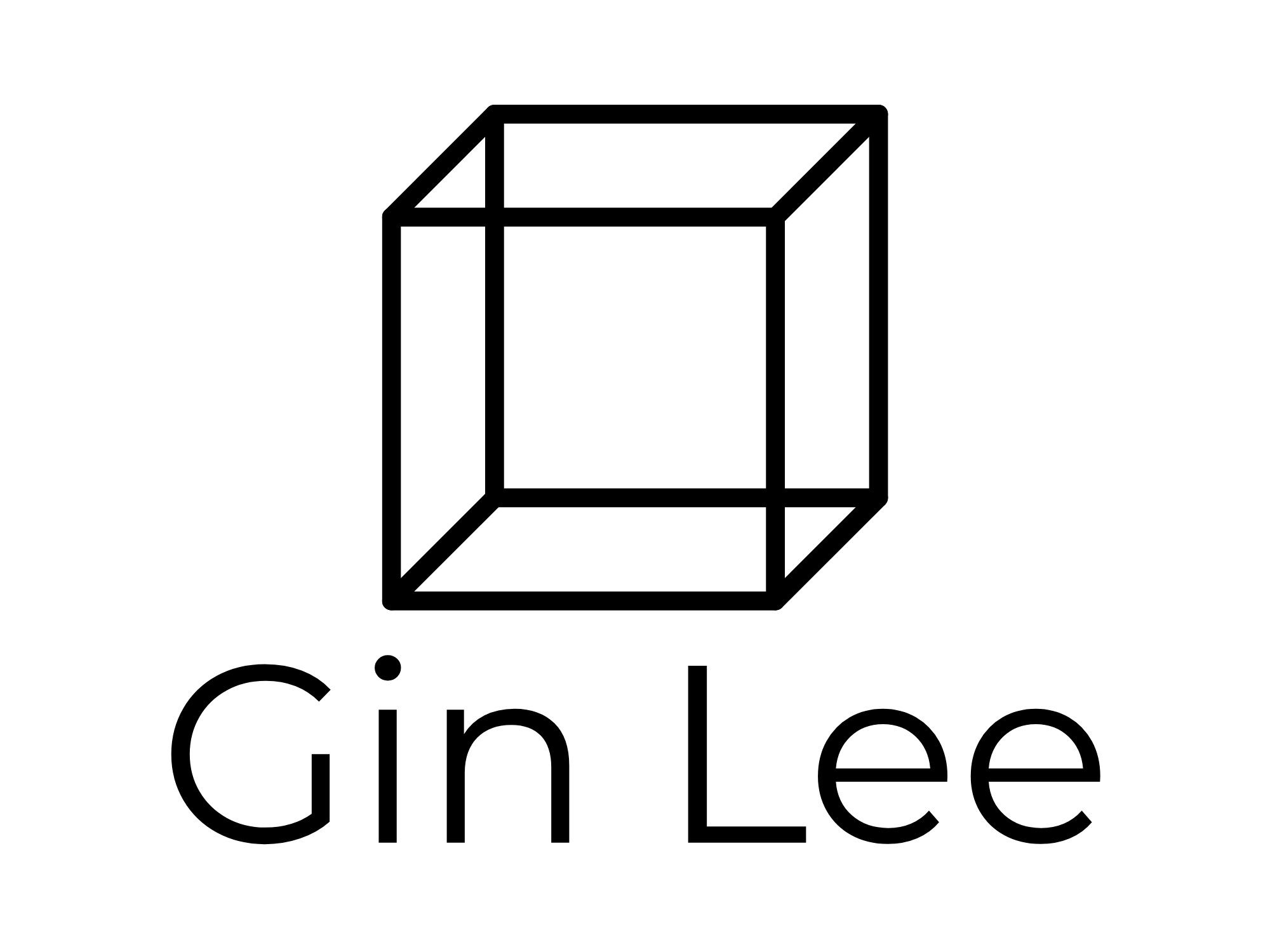 Gin Lee