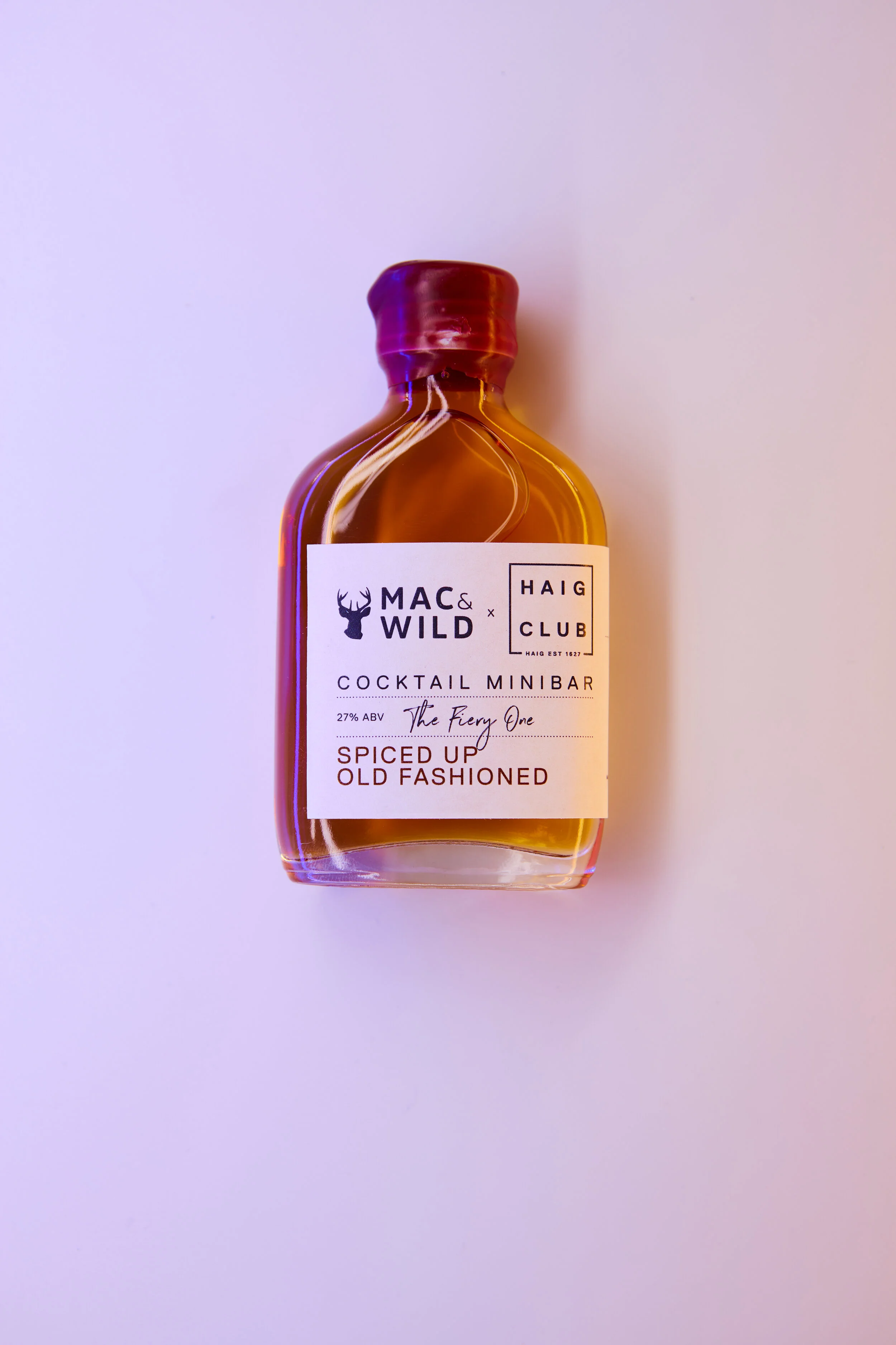 Haig_minibar_2406201429.JPG