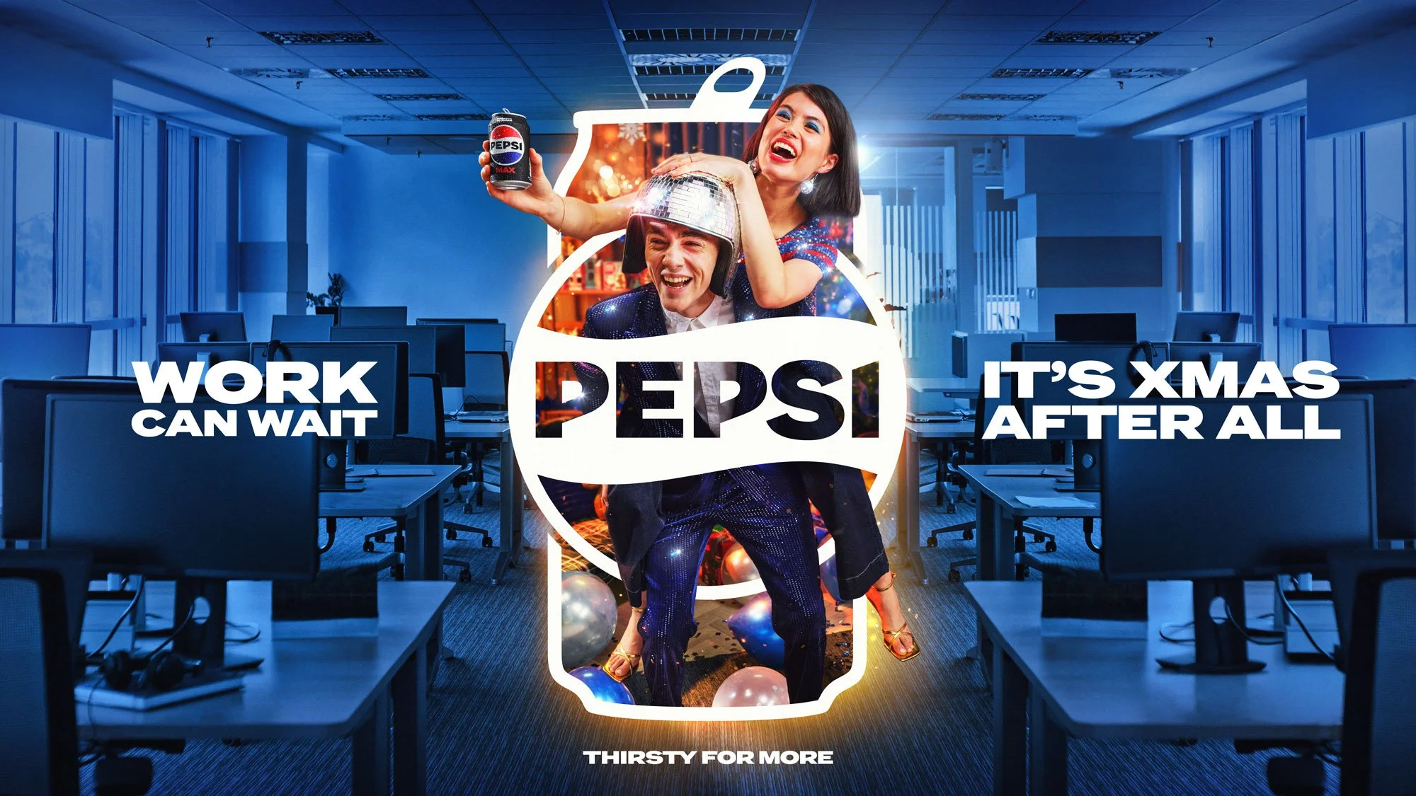 KH06290_PEPSI_XMAS_2025_D48_DISCO_SHORTCAN_MASTER.jpg