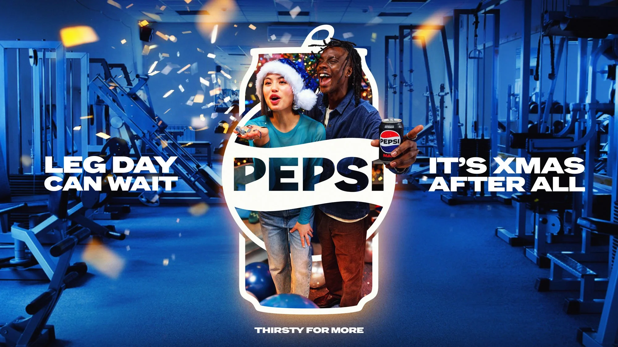 KH06290_PEPSI_XMAS_2025_D48_CONFETTI_SHORTCAN_MASTER.jpg