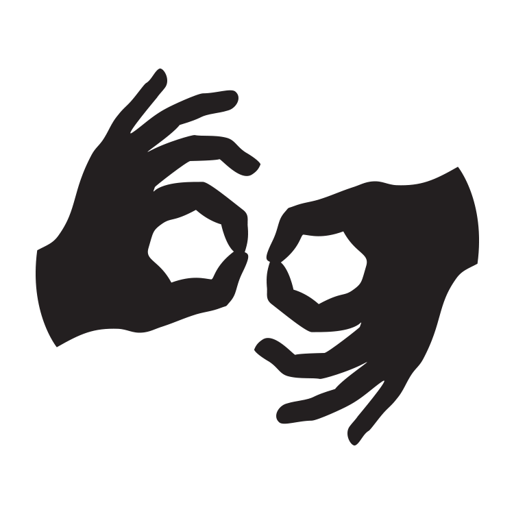 Auslan-Interpreting.png