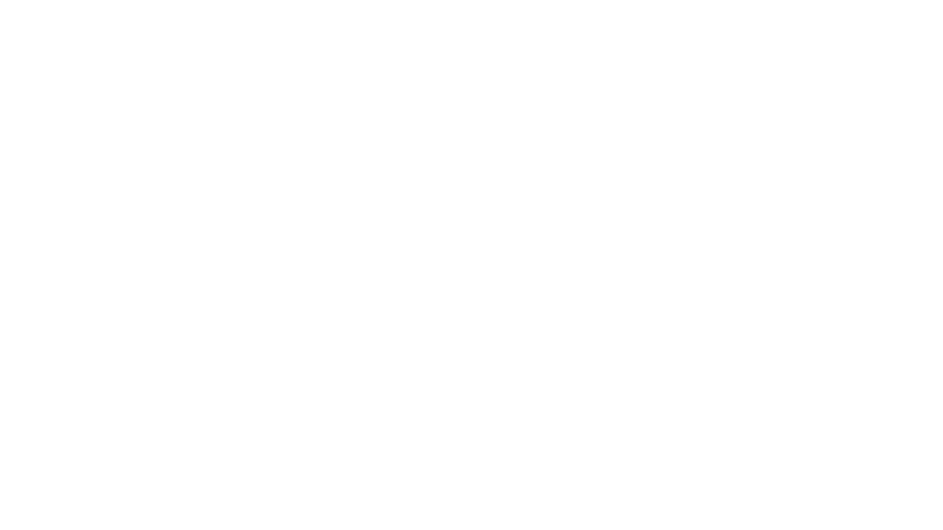 Maurice Blackburn logo