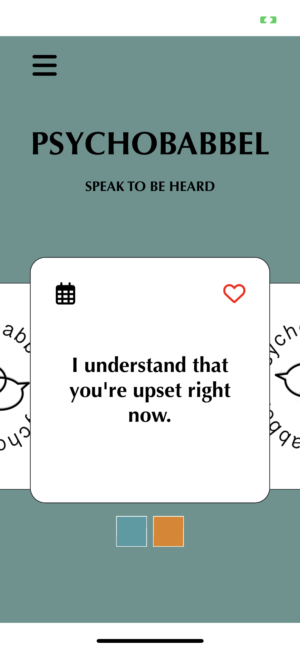 IMG-6121.PNG
