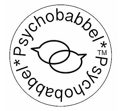 Welcome to PsychoBabbel.com