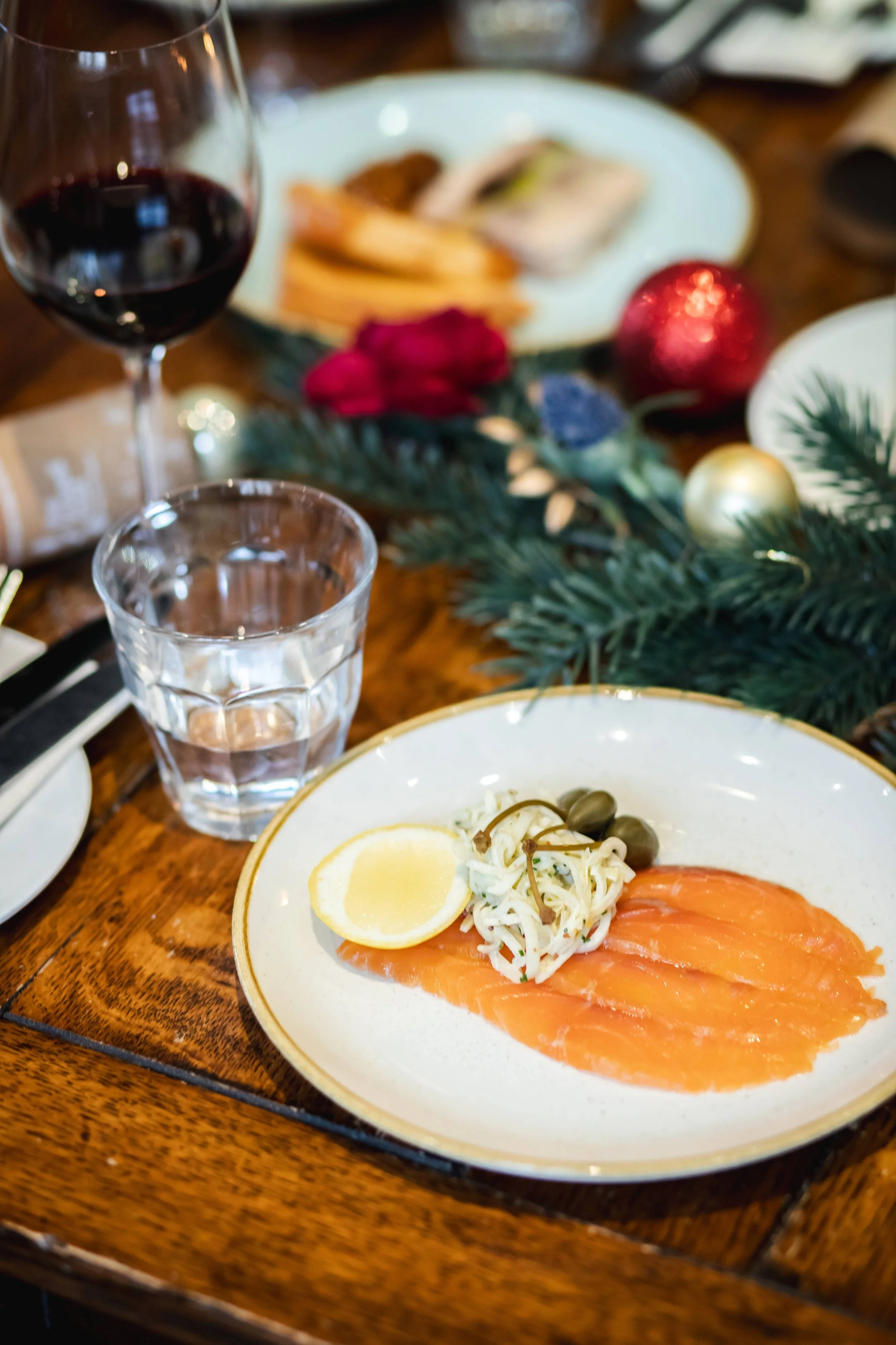 cured trout no bread.jpg