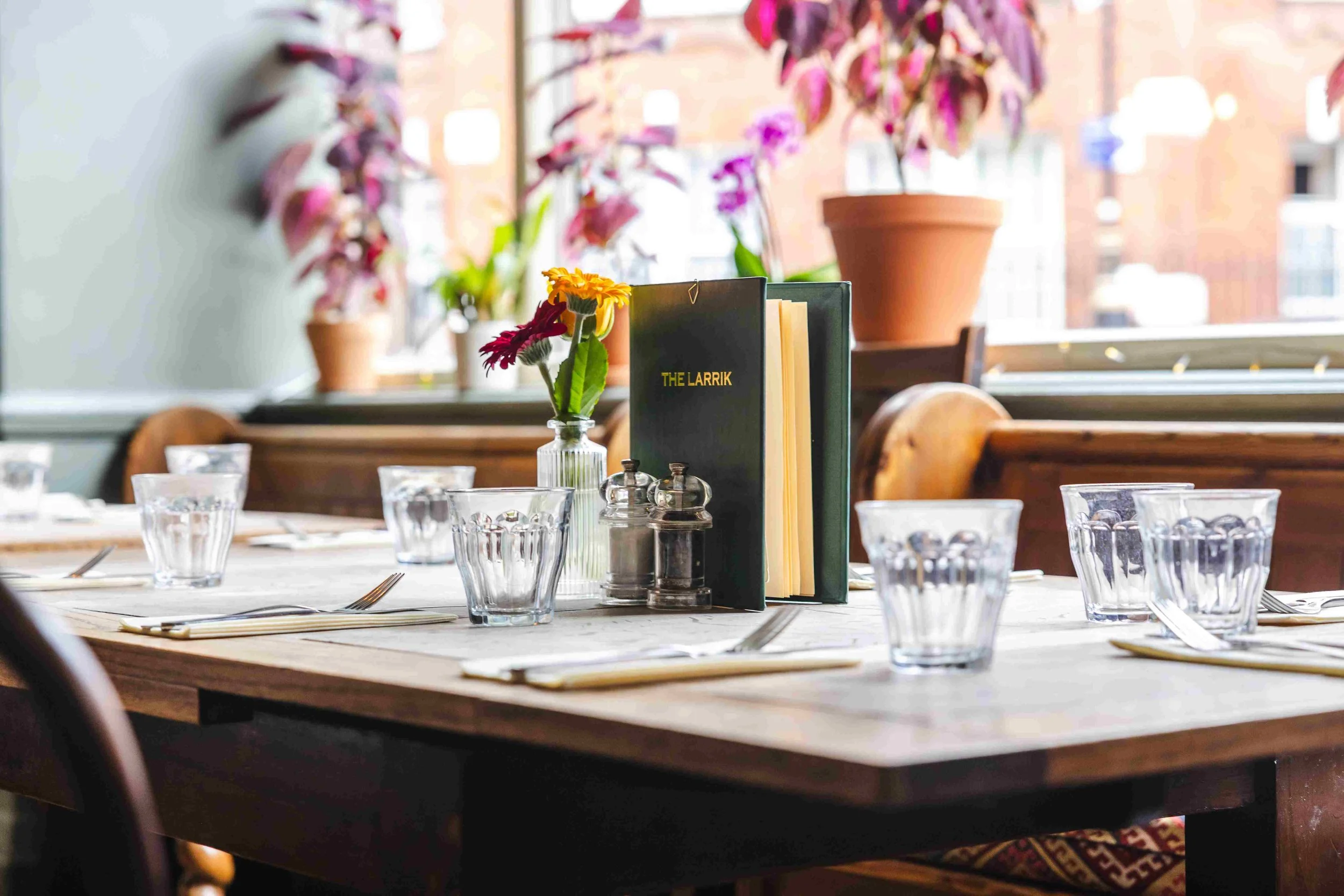 larrik table shot.jpg