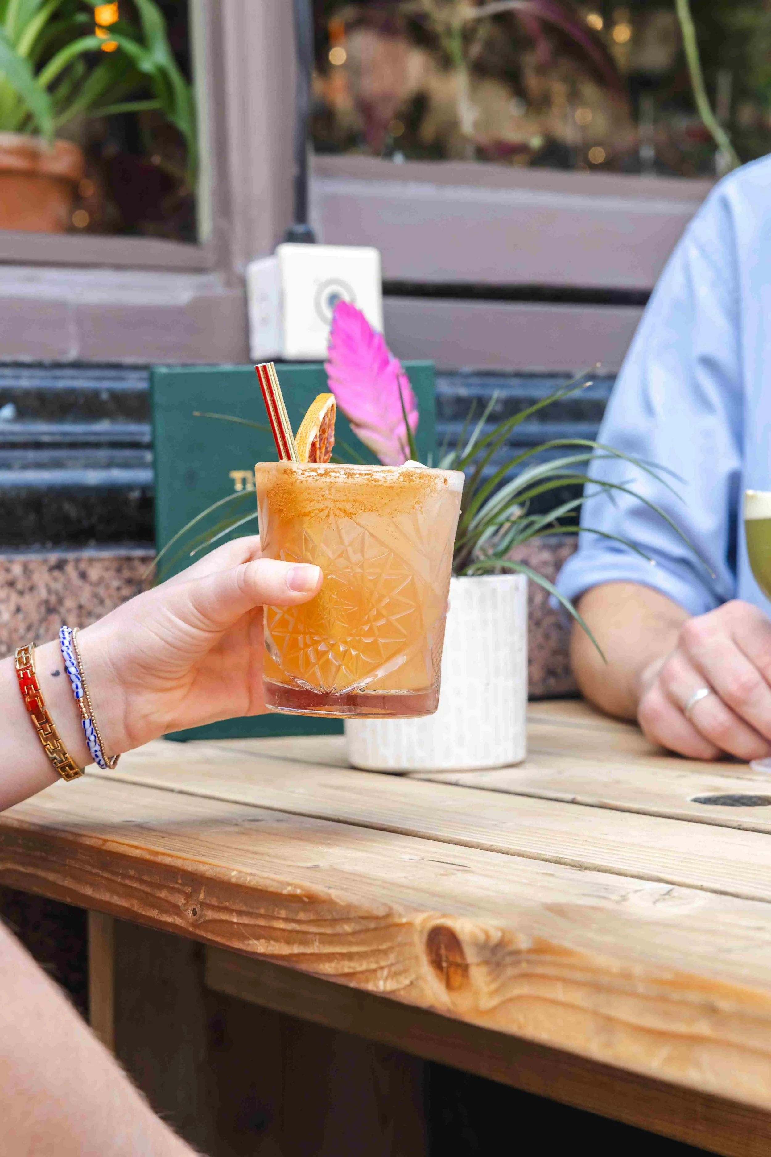 larrik cocktail shot.jpg
