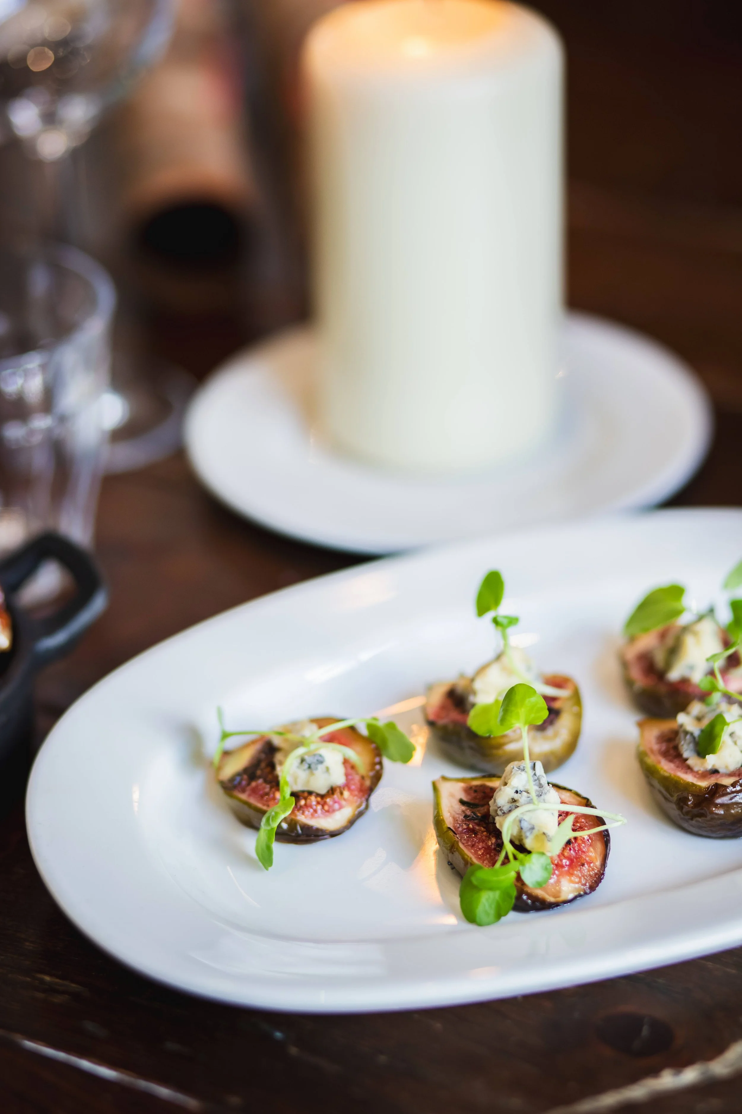 fig canapé.jpg