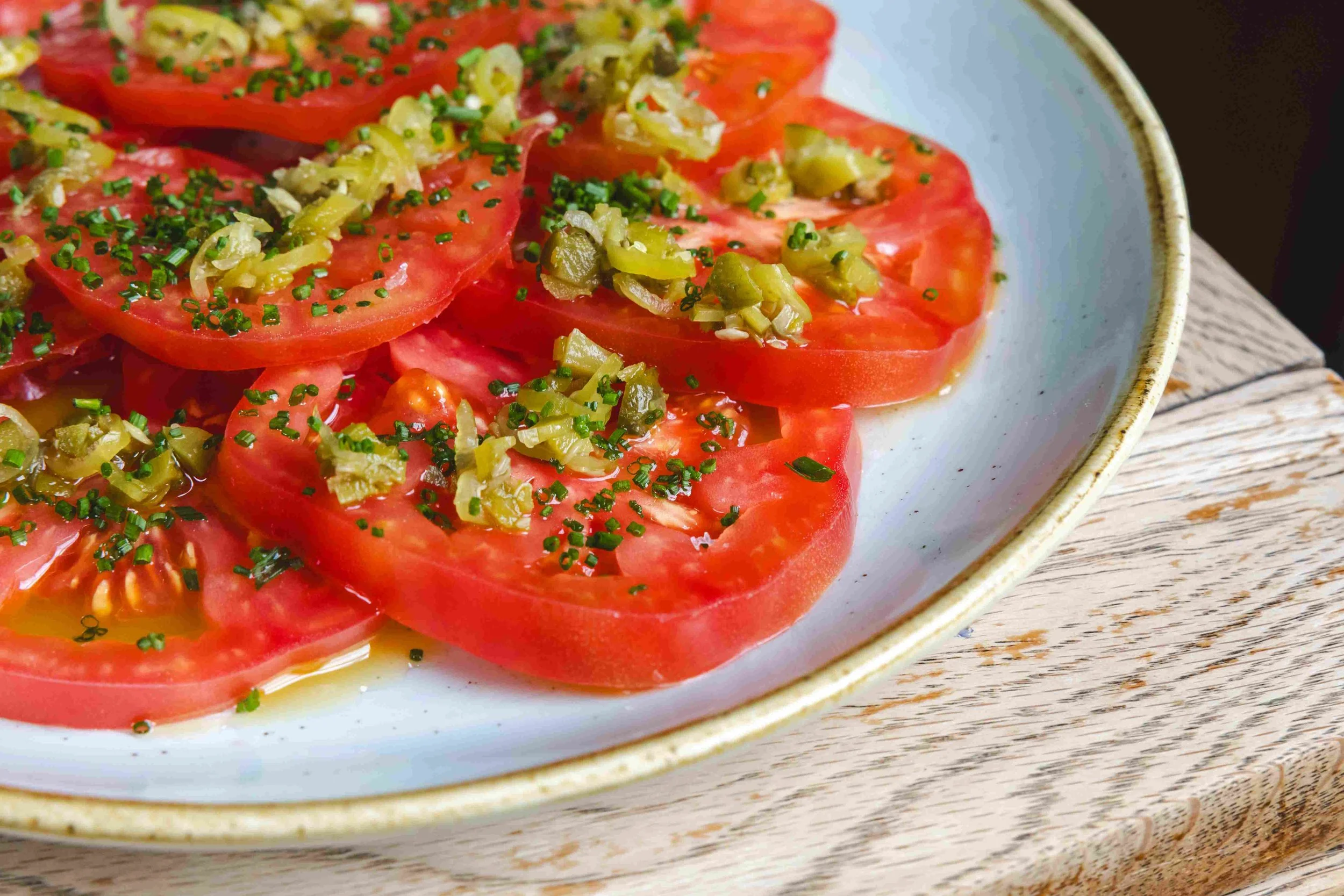 tomatoes close-up.jpg