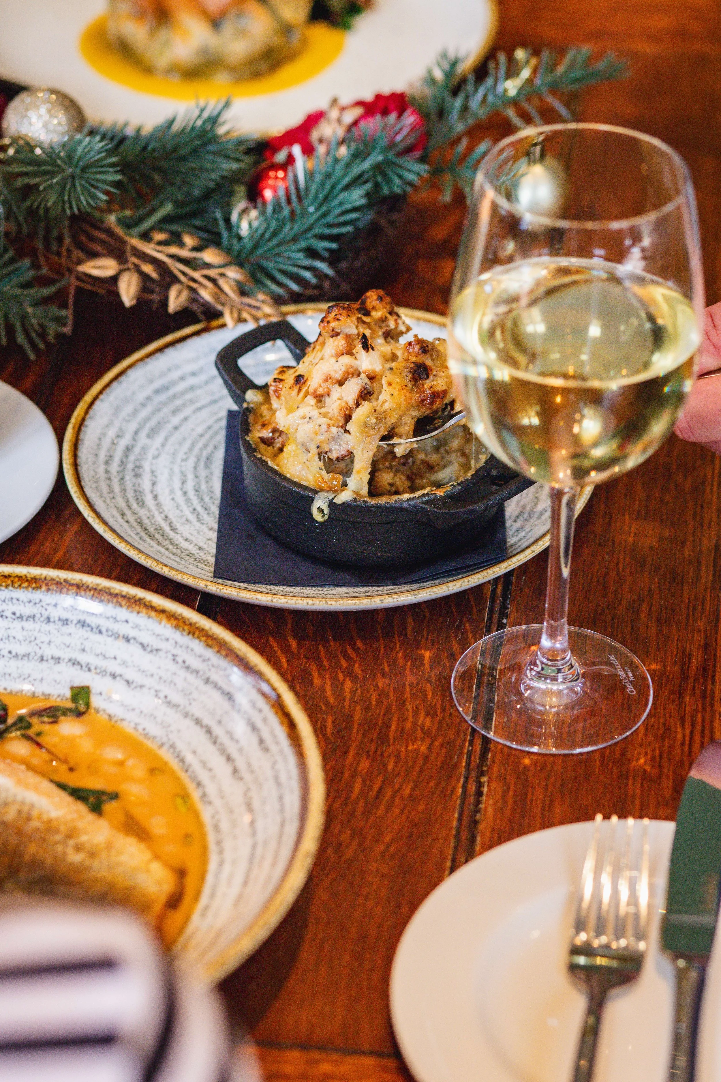 cauli cheese white wine.jpg