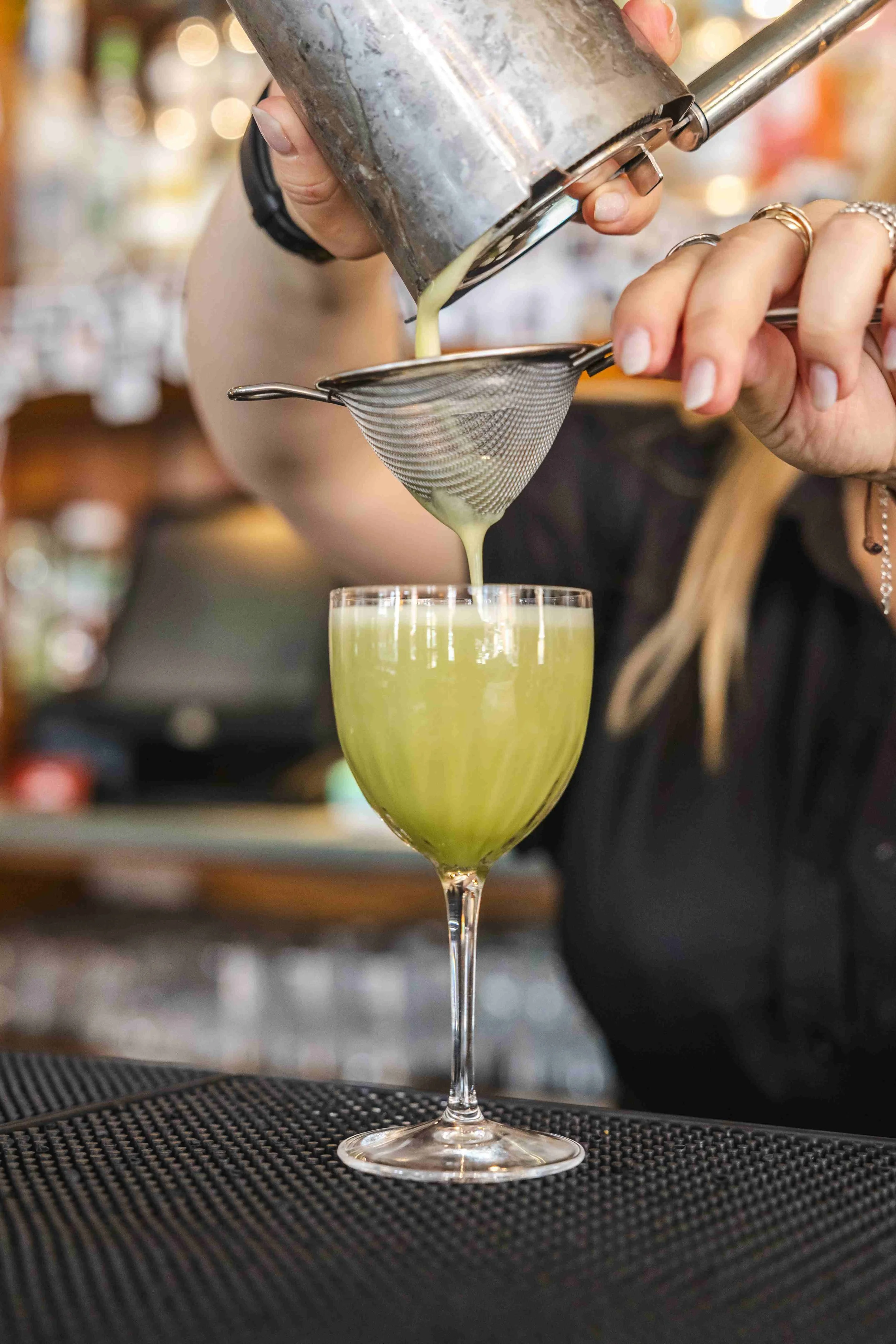 larrik cocktail being poured.jpg