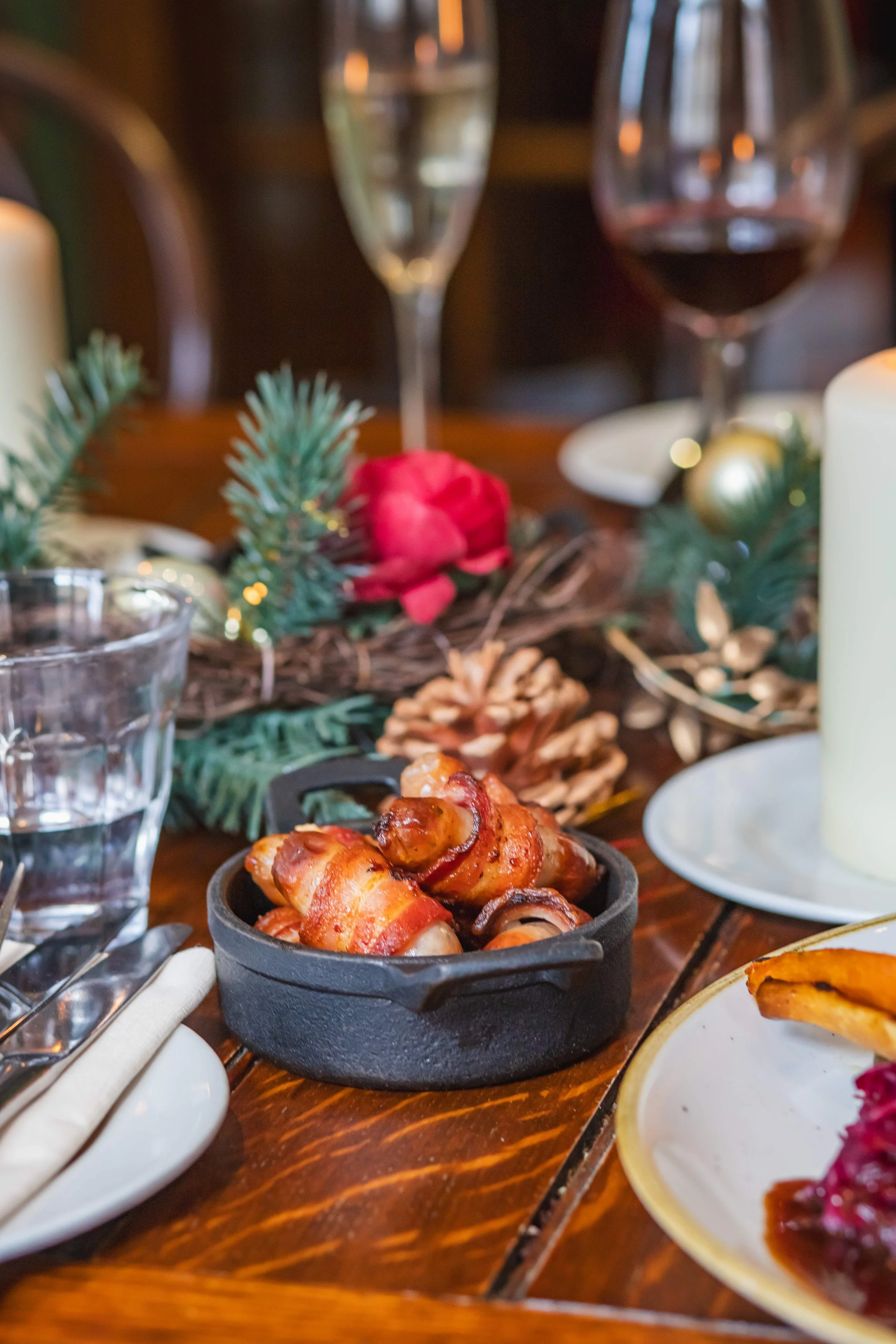 pigs in blanket 2.jpg