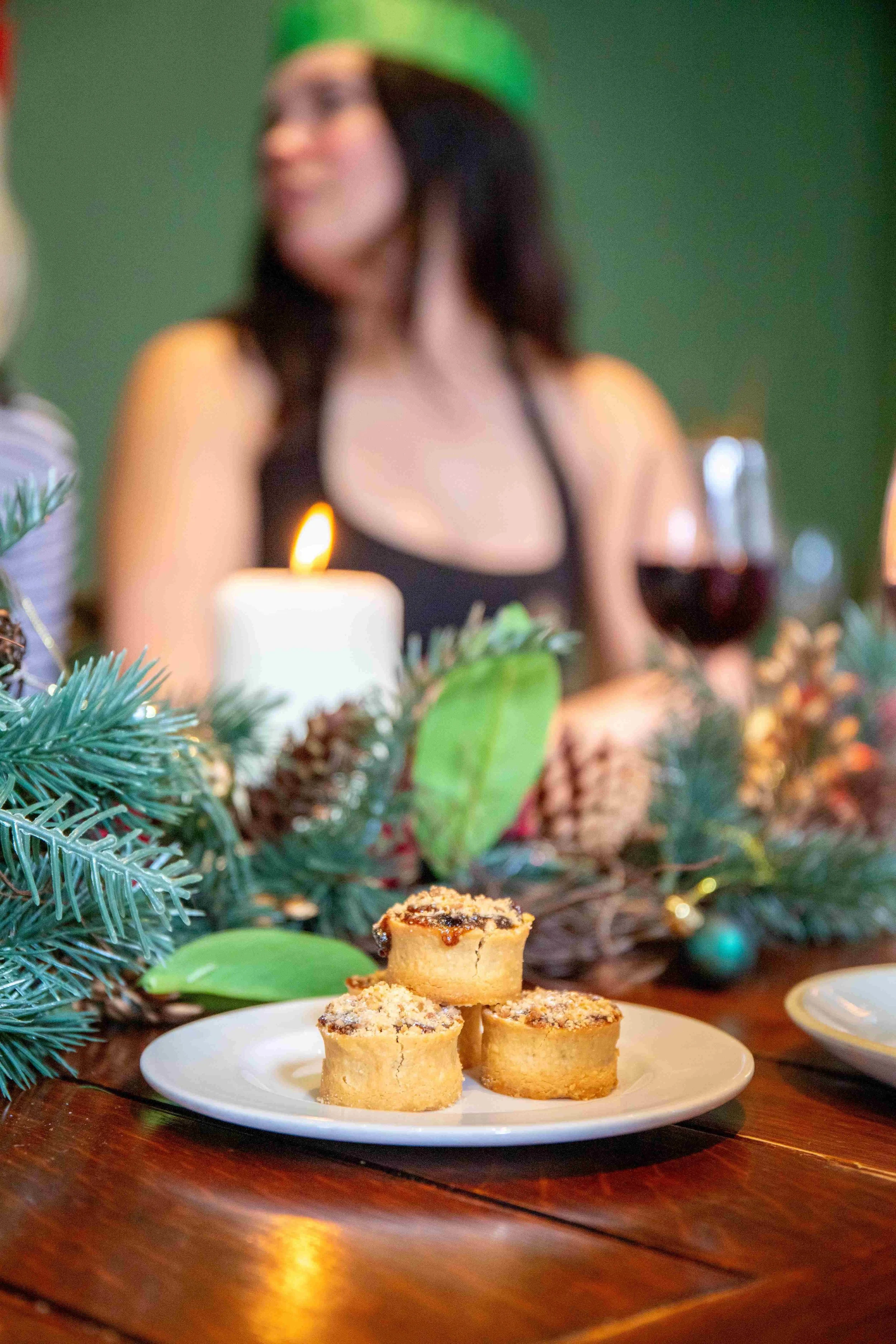 mince pies guest in background.jpg