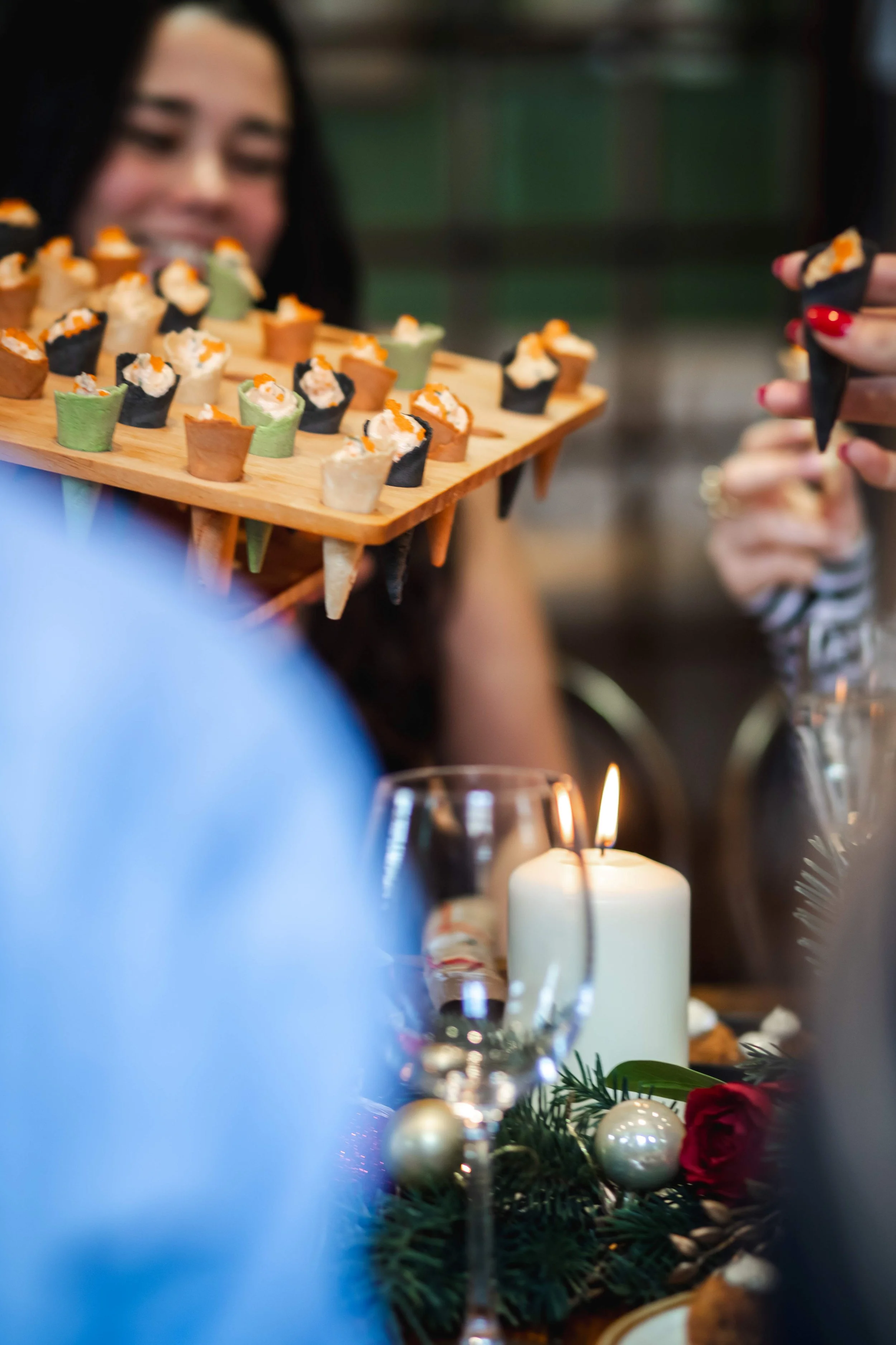 trout canapé.jpg