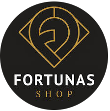 Fortunas Shop
