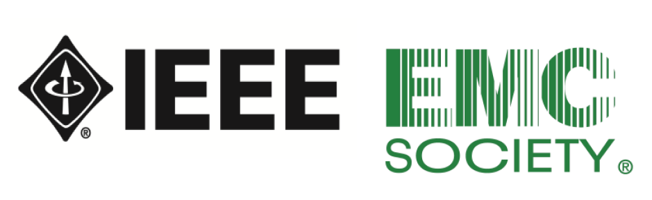 IEEE EMC Society Boston Chapter