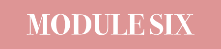 SMALLbutton module 6.png