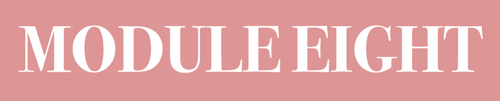 BIGBUTTON module EIGHT.png