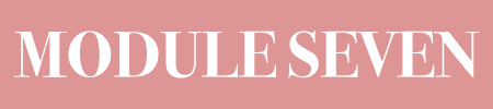 SMALLbutton module 7.png
